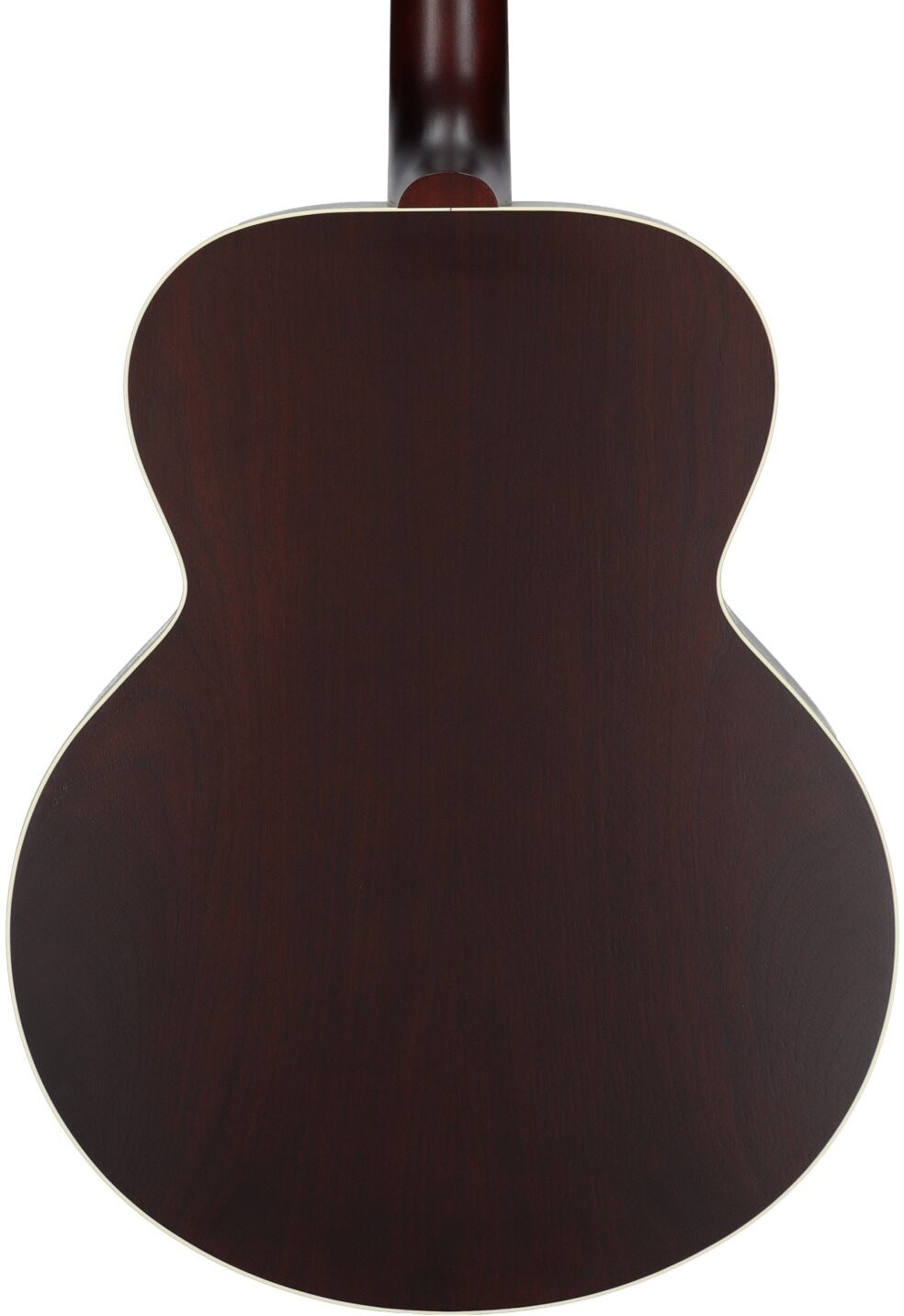 Gibson Exclusive J-165 Non-Cutaway Jumbo Acoustic-Electric Guitar (with Case) 7 Gibson Exclusive J-165 Non-Cutaway Jumbo Acoustic-Electric Guitar (with Case)