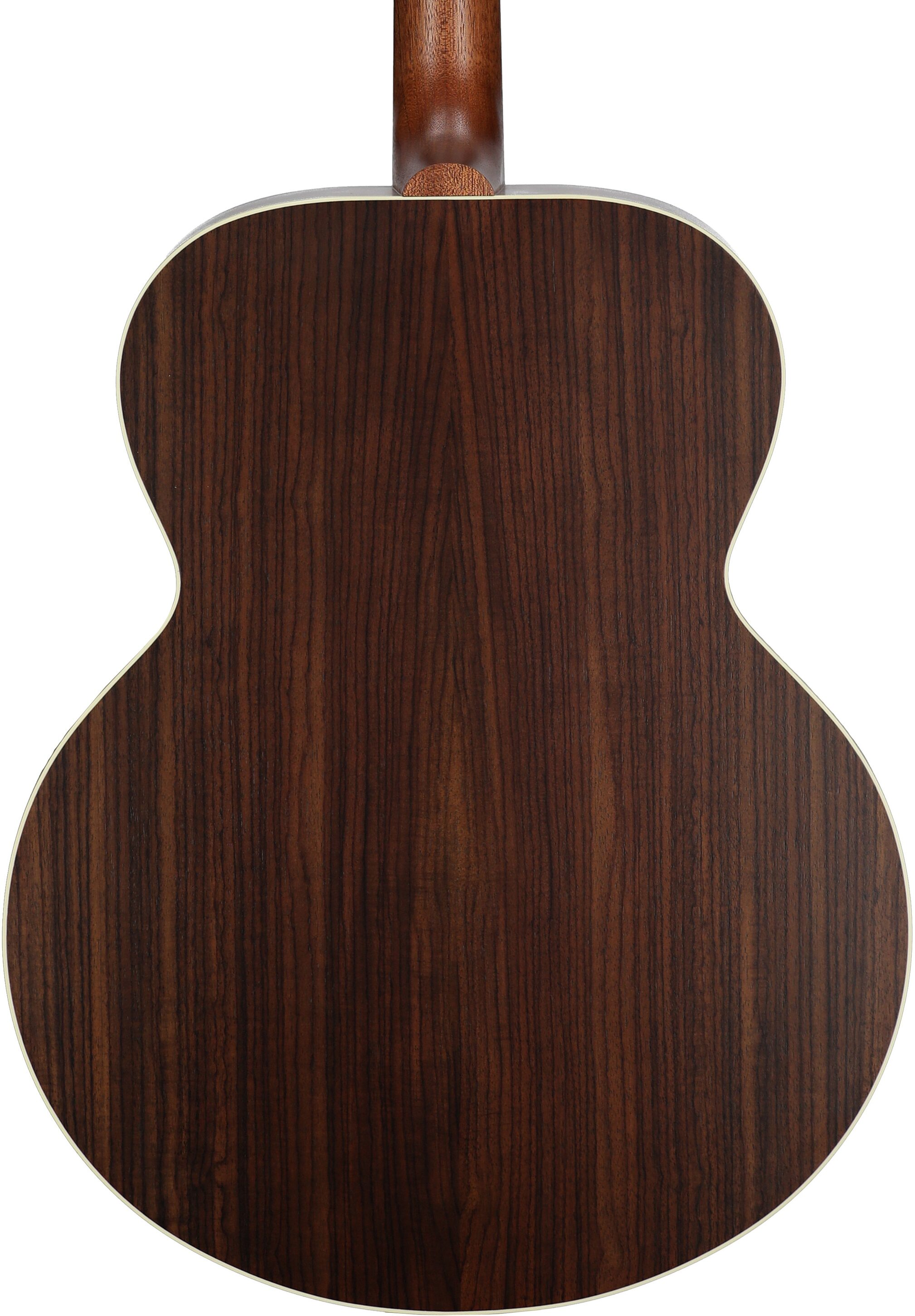 Gibson SJ-200 Studio Rosewood Jumbo Acoustic-Electric Guitar (with Case) 7 Gibson SJ-200 Studio Rosewood Jumbo Acoustic-Electric Guitar (with Case)
