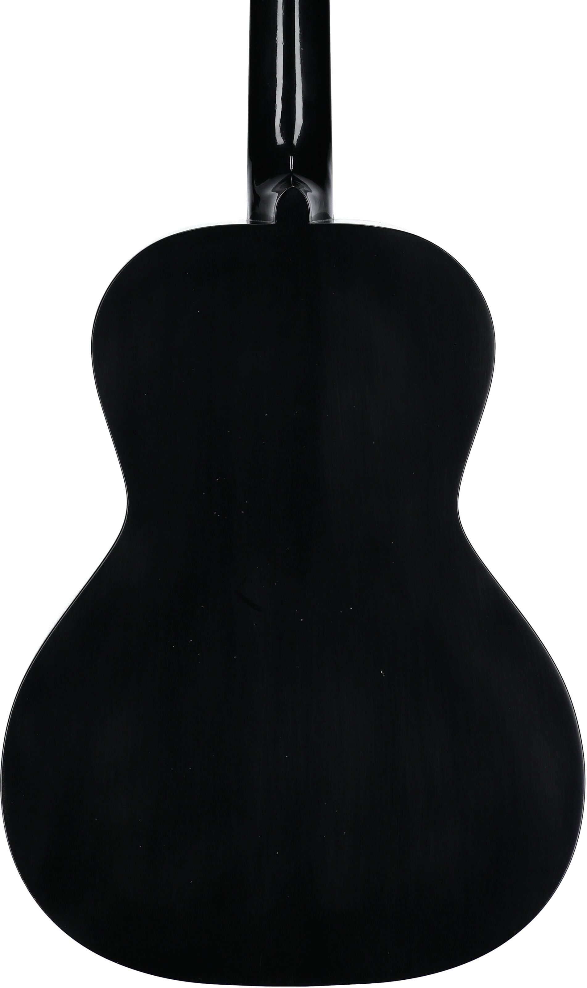 Gibson Custom Shop Murphy Lab 1933 L-00 Acoustic Guitar (with Case) 7 Gibson Custom Shop Murphy Lab 1933 L-00 Acoustic Guitar (with Case)