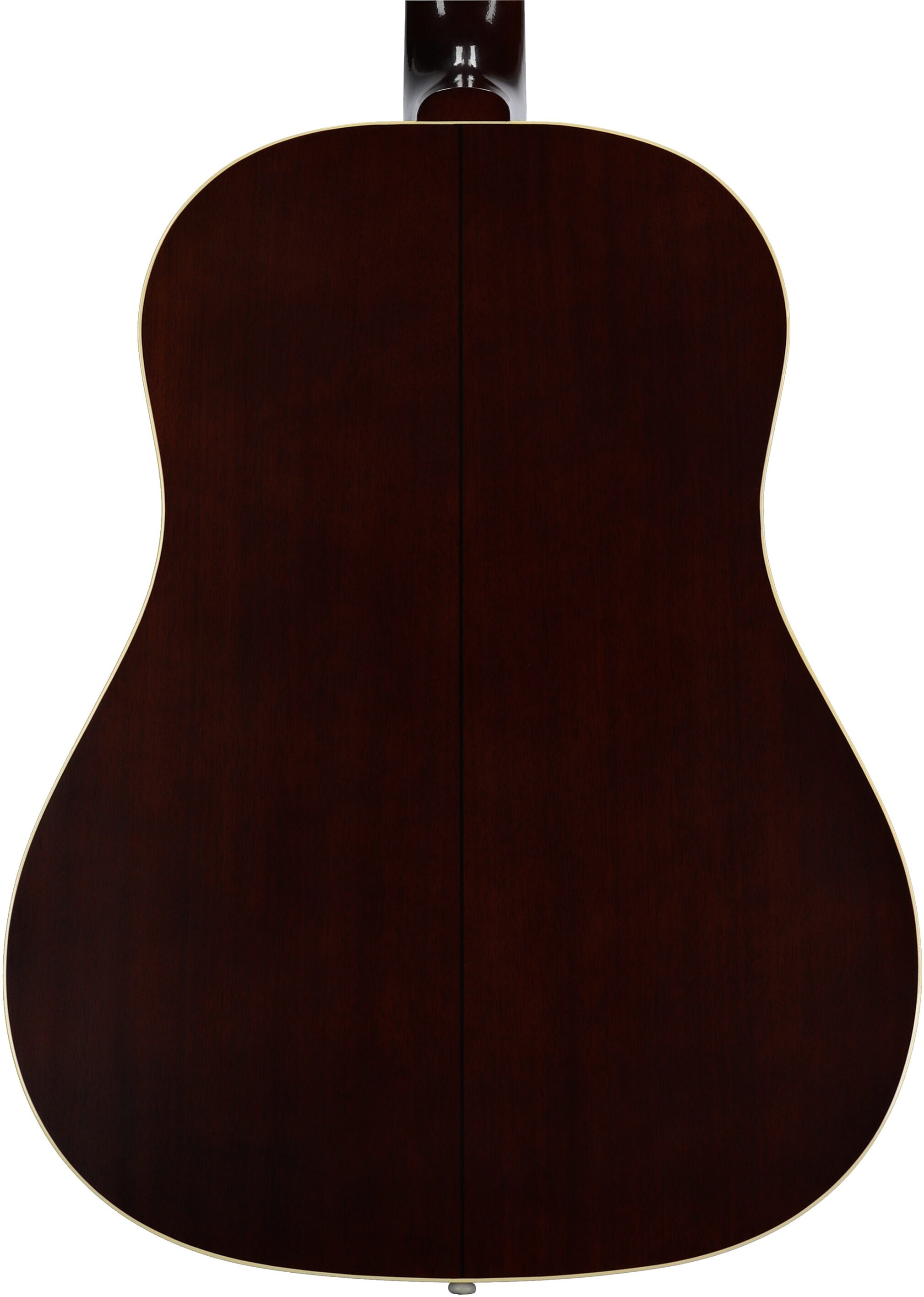 Gibson Historic 1939 J-55 Acoustic Guitar (with Case) 7 Gibson Historic 1939 J-55 Acoustic Guitar (with Case)