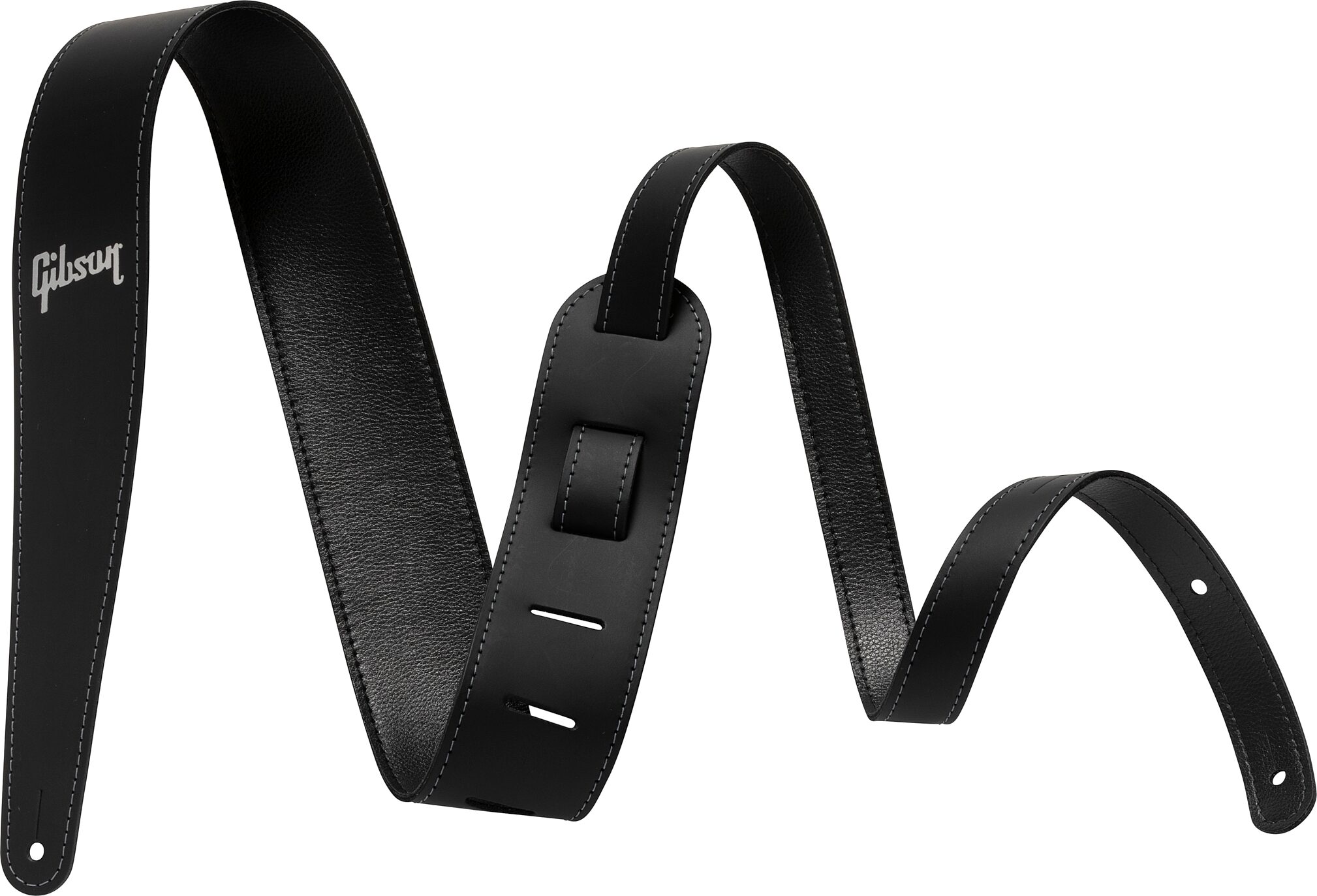 Gibson Adam Jones 1979 Premium Guitar Strap 1 Gibson Adam Jones 1979 Premium Guitar Strap