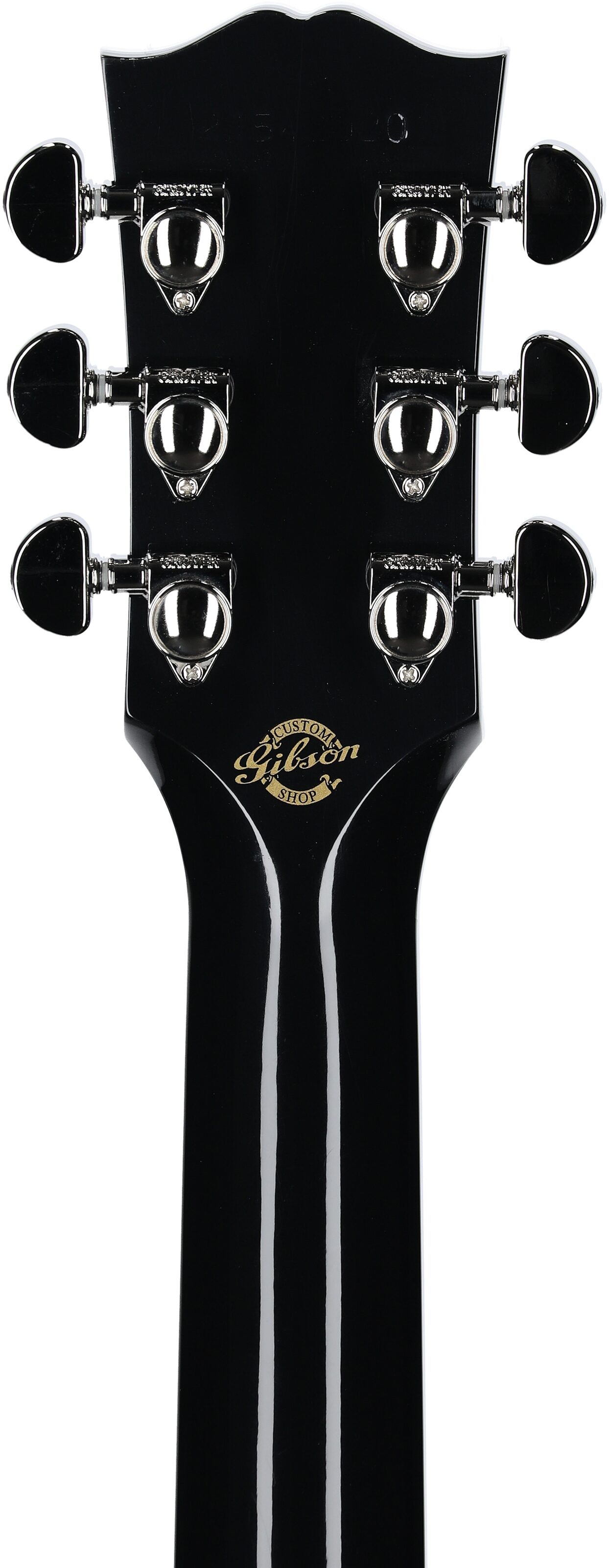 Gibson Dave Mustaine Songwriter Acoustic Electric Guitar (with Case) 8 Gibson Dave Mustaine Songwriter Acoustic Electric Guitar (with Case)