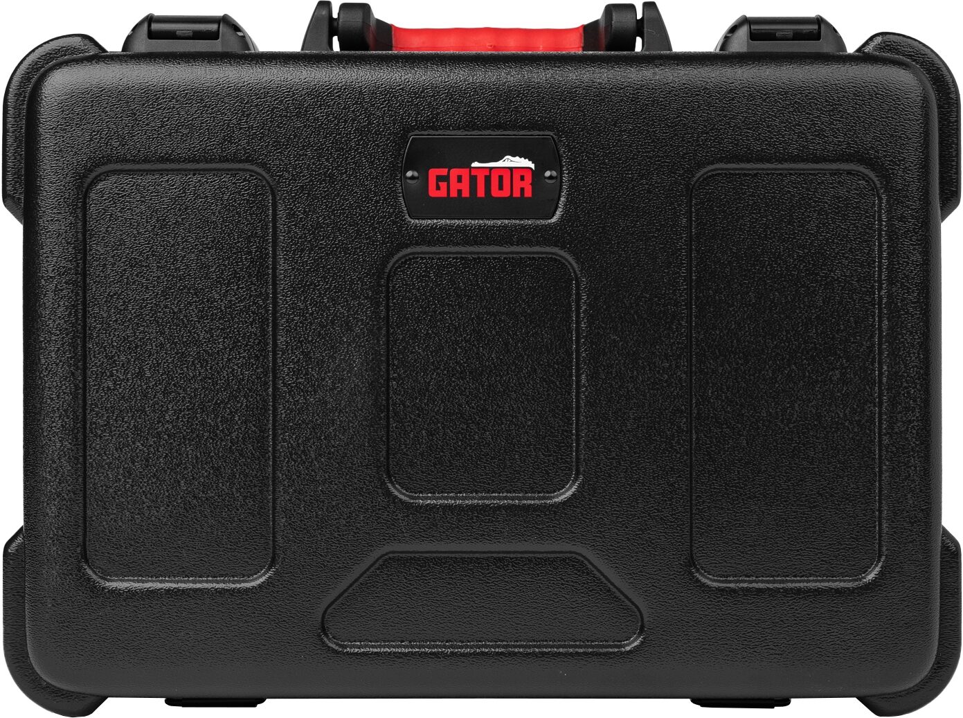 Gator Case For Mini Amp Modelers
