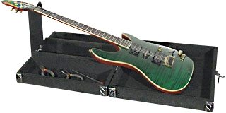 Grundorf GMT-003 Guitar Maintenance Table