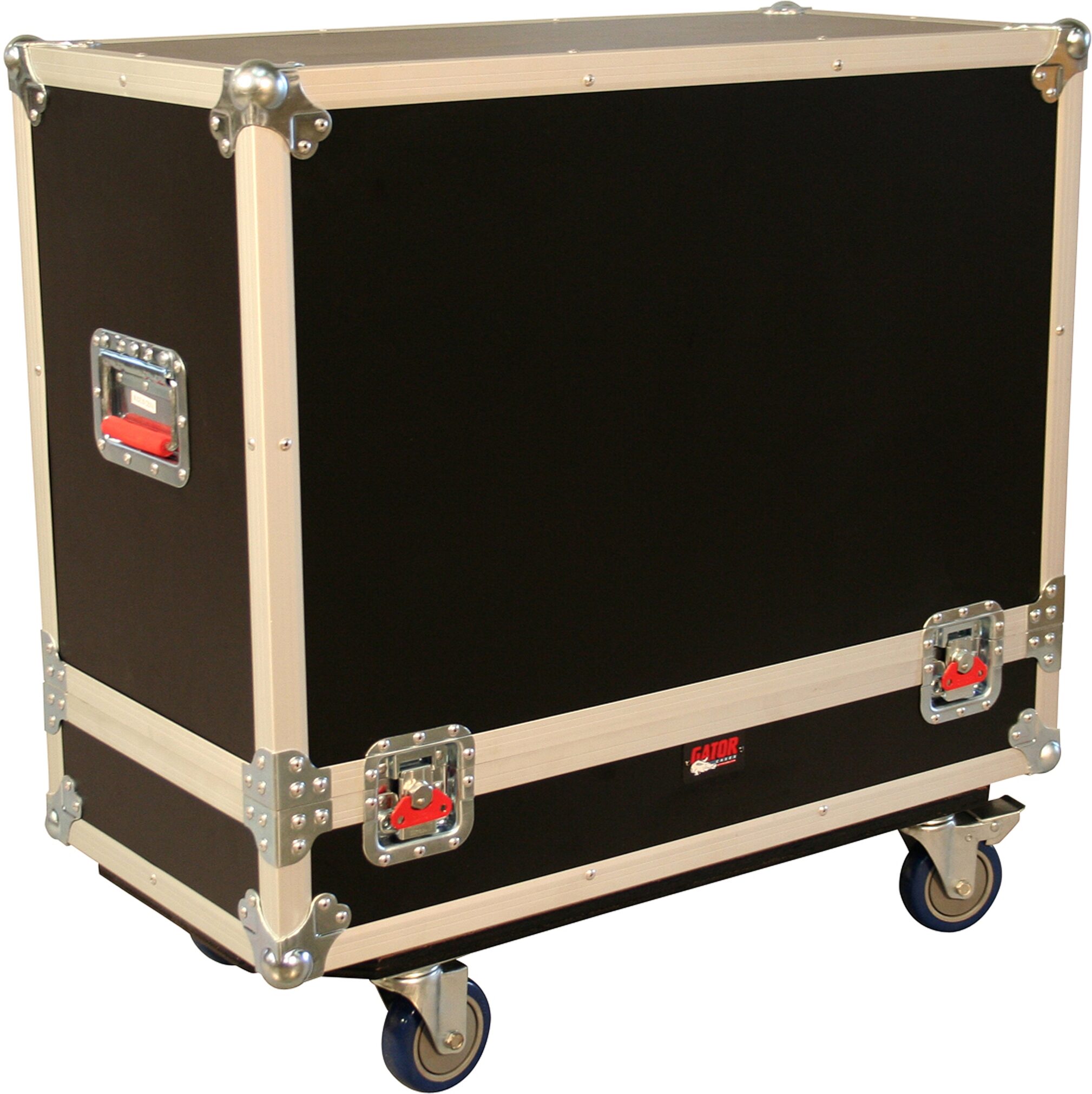 Gator G-TOUR AMP112 ATA Combo Amp Case (1x12")
