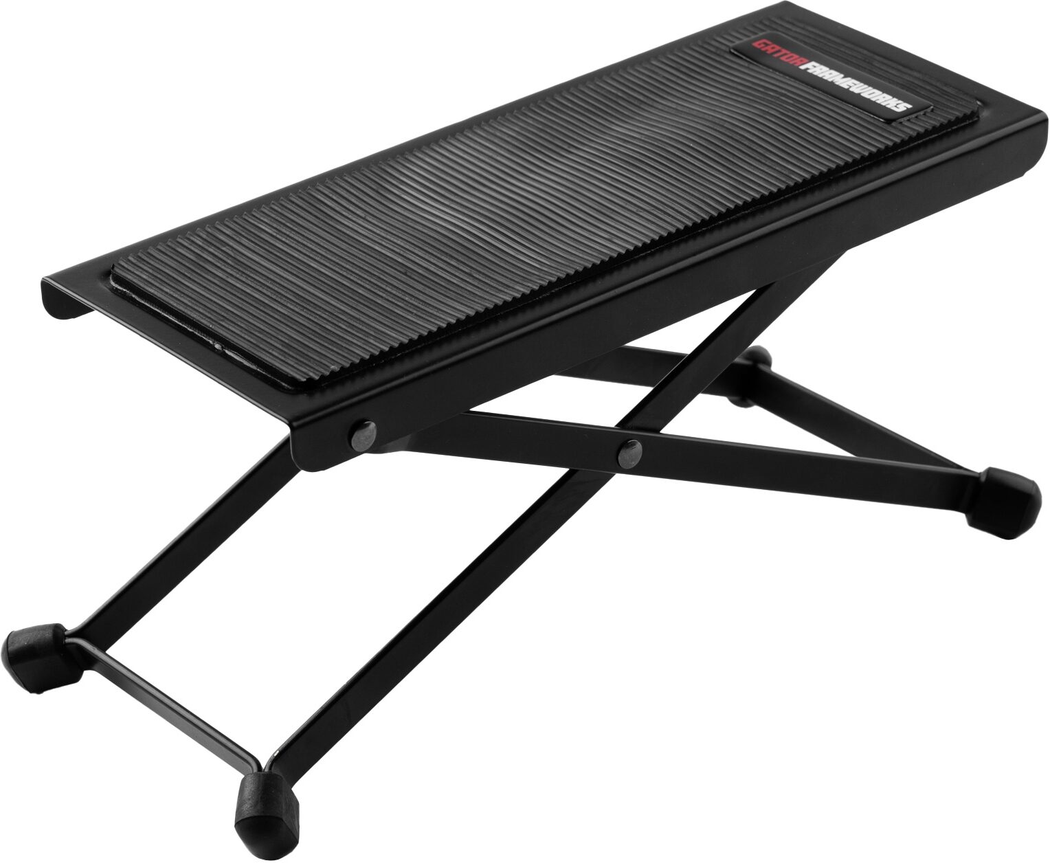 Gator GFW-GTR-FOOTREST Guitar Footrest