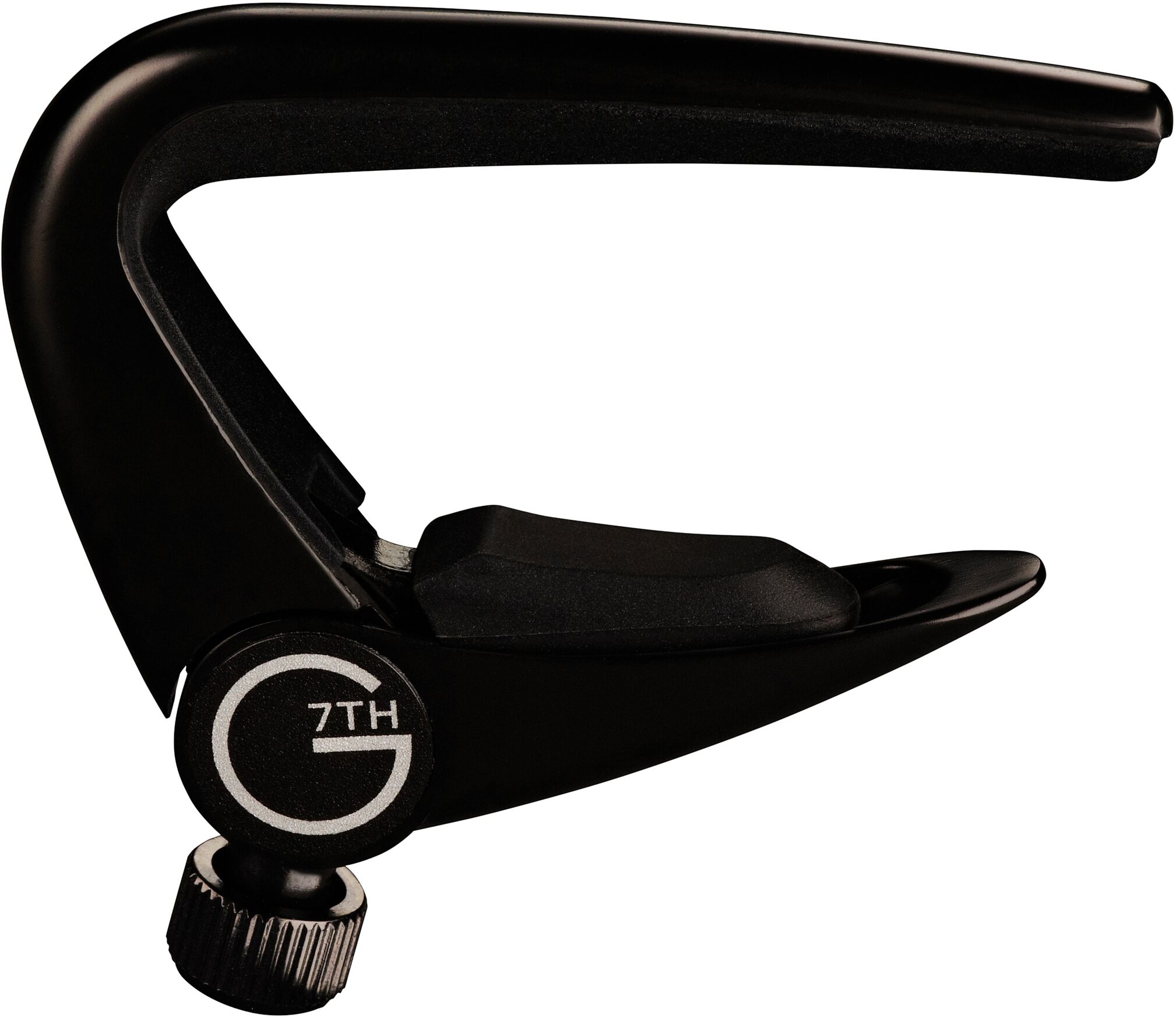 G7th Newport 6-String Guitar Capo 1 G7th Newport 6-String Guitar Capo