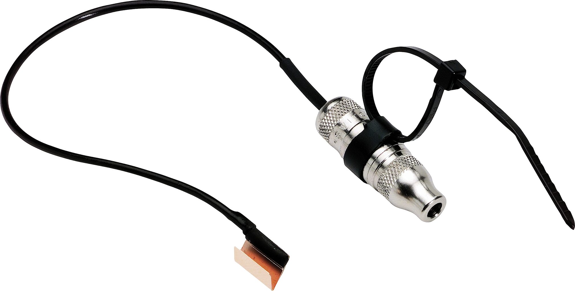 Fishman V100 Violin and Viola Pickup