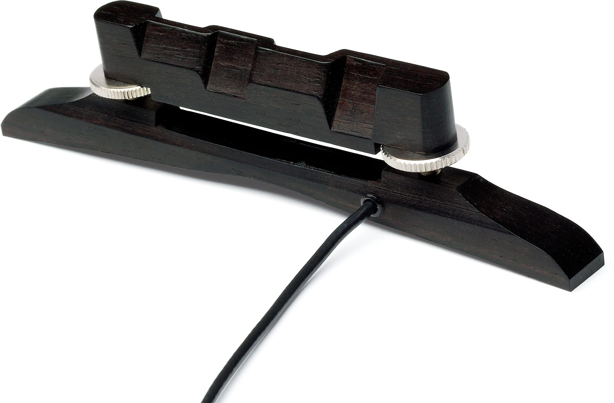 Fishman M300 Nashville Series Archtop Mandolin Pickup 1 Fishman M300 Nashville Series Archtop Mandolin Pickup
