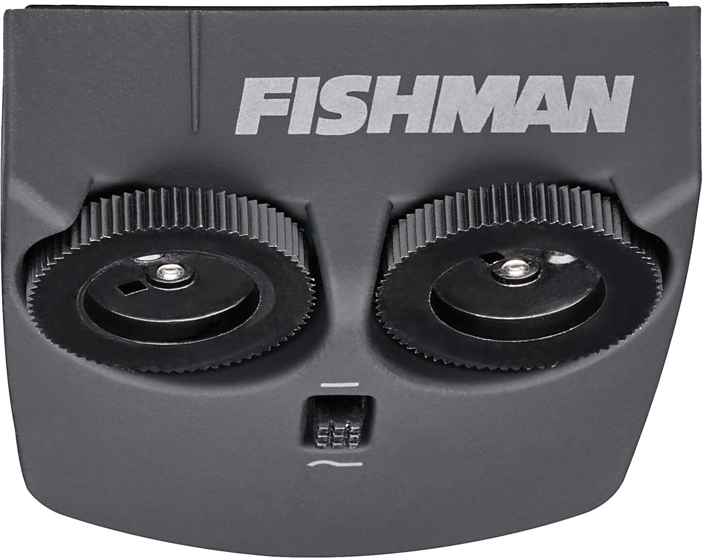 Fishman PowerTap Infinity Sensor with Undersaddle Narrow Format Acoustic Guitar Pickup System 3 Fishman PowerTap Infinity Sensor with Undersaddle Narrow Format Acoustic Guitar Pickup System