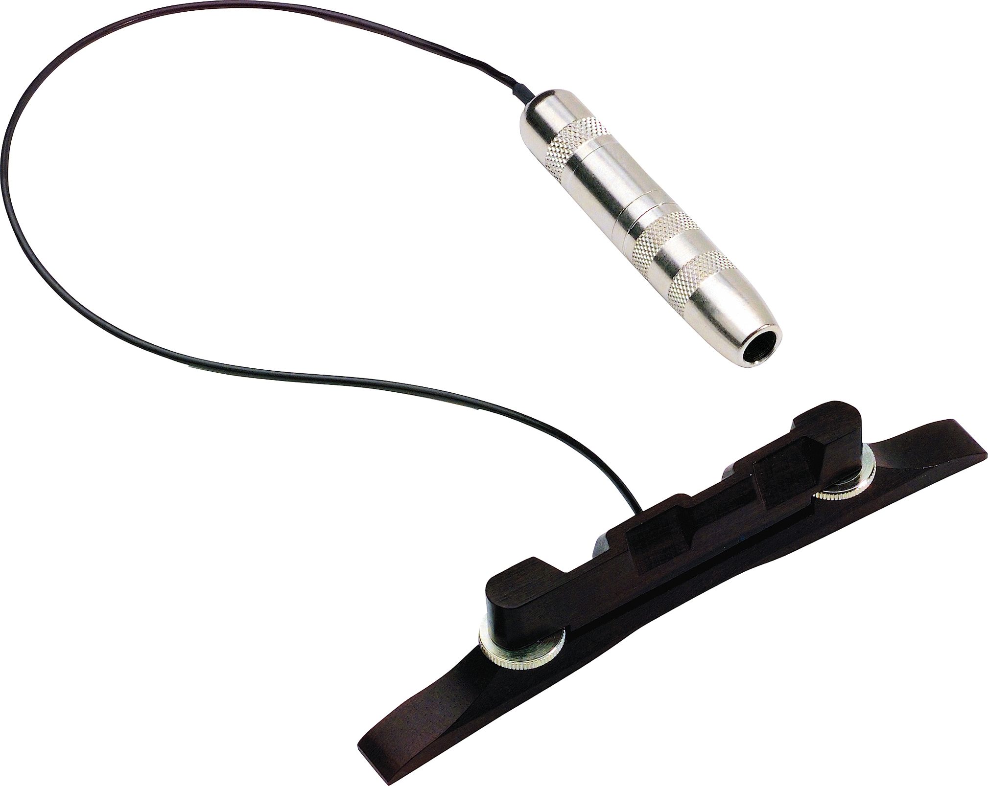 Fishman M100 Mandolin Pickup