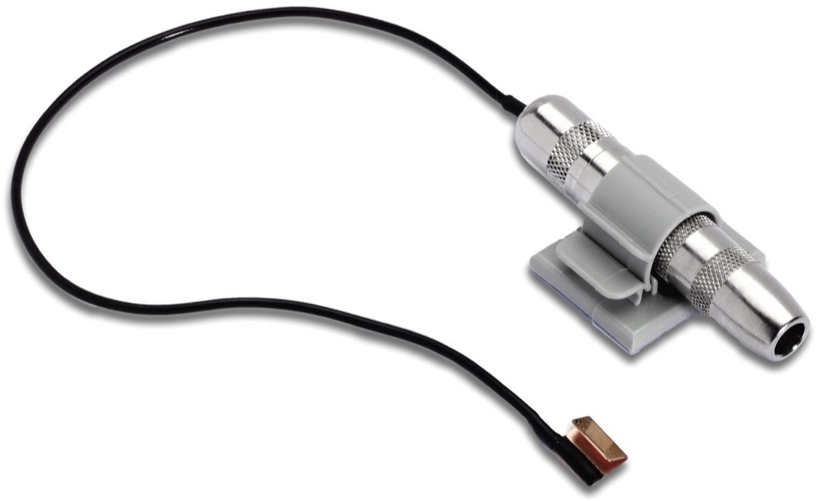 Fishman C100CE Classic Series Cello Pickup