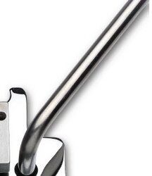 Fishman Powerbridge Tremolo Arm 1 Fishman Powerbridge Tremolo Arm