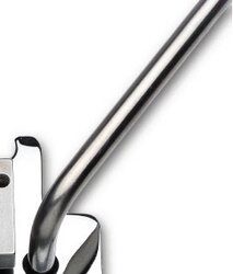 Fishman Powerbridge Tremolo Arm 2 Fishman Powerbridge Tremolo Arm