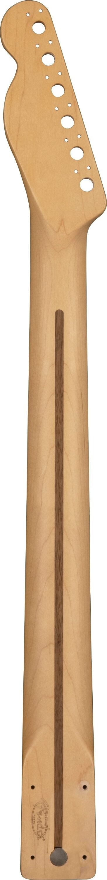 Fender American Performer Telecaster Neck, Rosewood 3 Fender American Performer Telecaster Neck, Rosewood