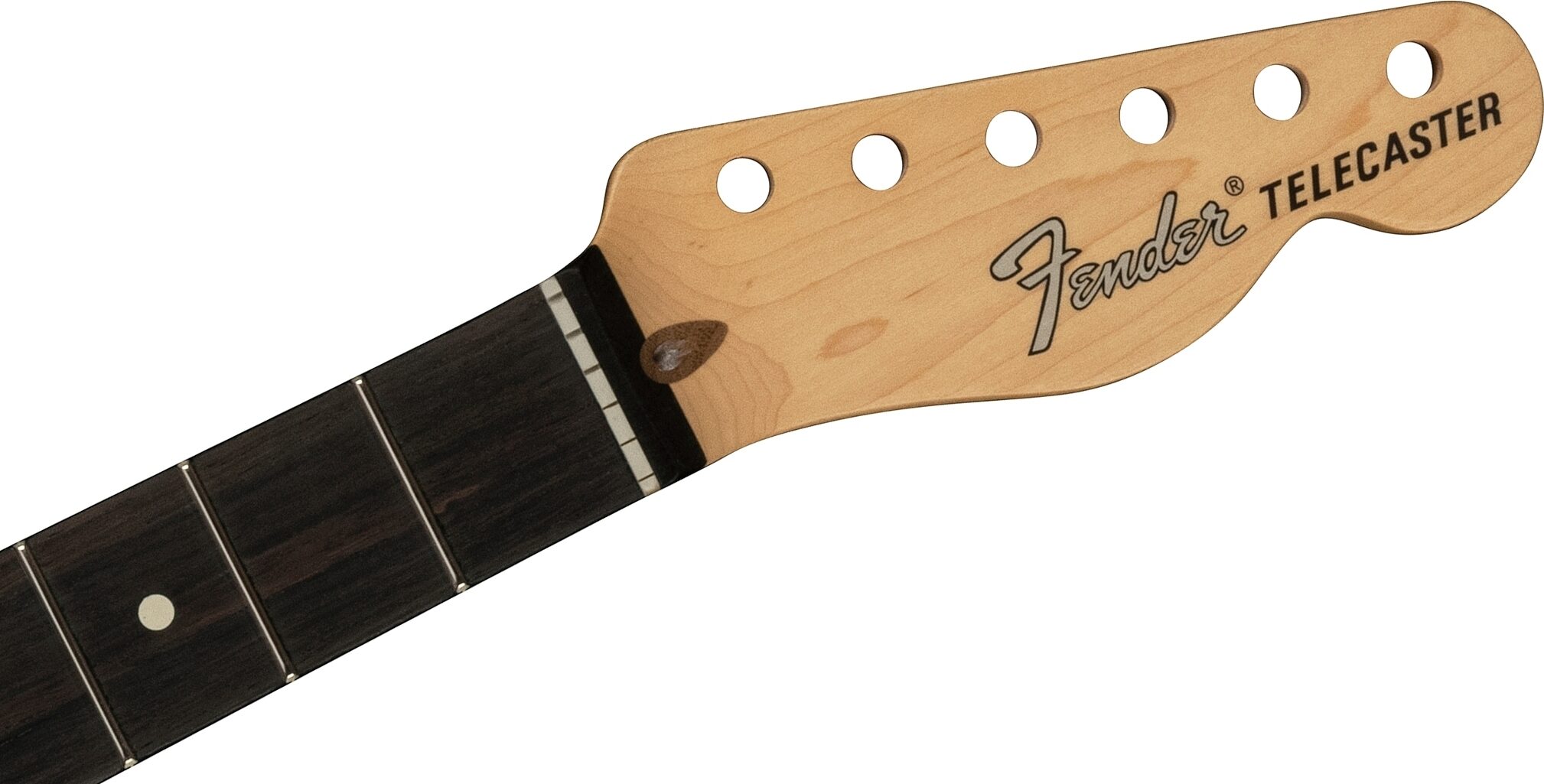Fender American Performer Telecaster Neck, Rosewood