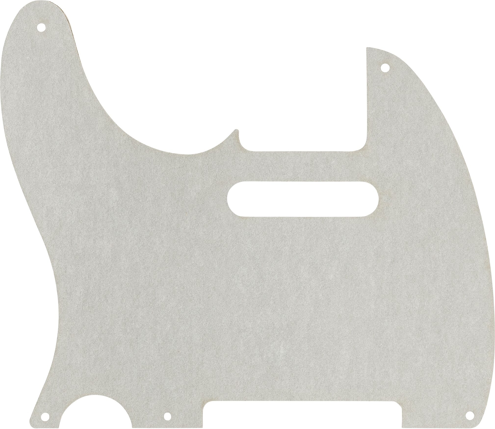 Fender Waylon Jennings Telecaster Leather Pickguard 3 Fender Waylon Jennings Telecaster Leather Pickguard