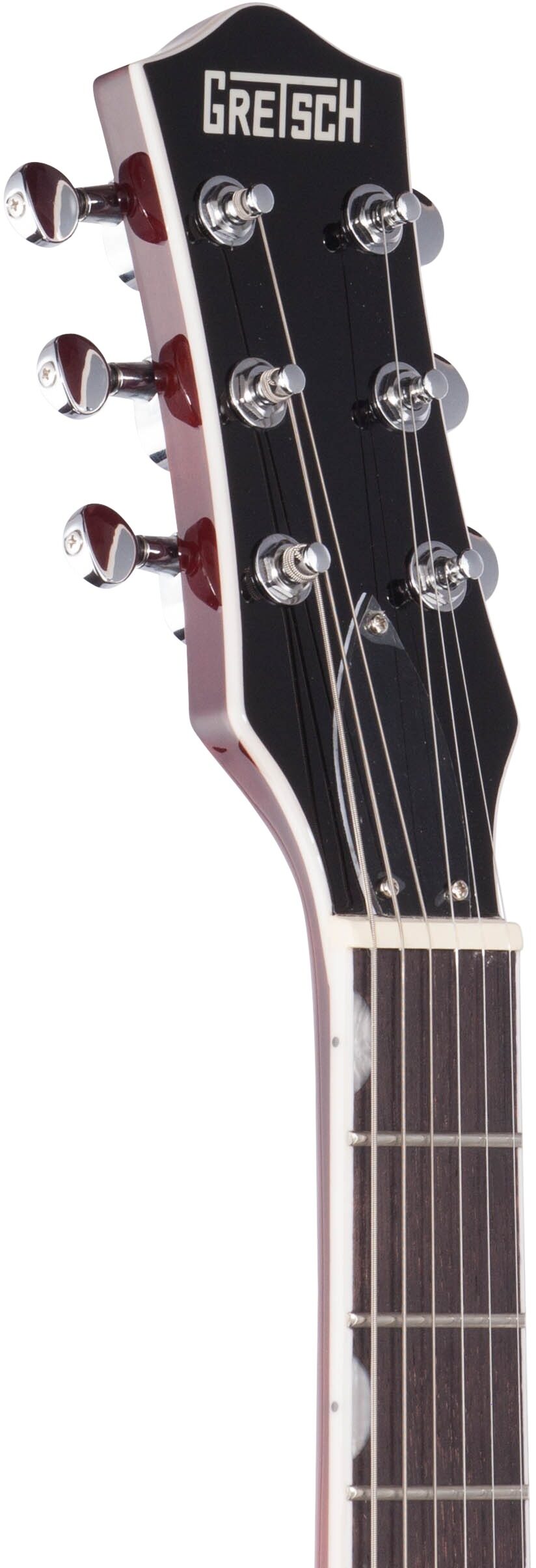 Gretsch G5230T Electromatic Jet FT Electric Guitar 5 Gretsch G5230T Electromatic Jet FT Electric Guitar