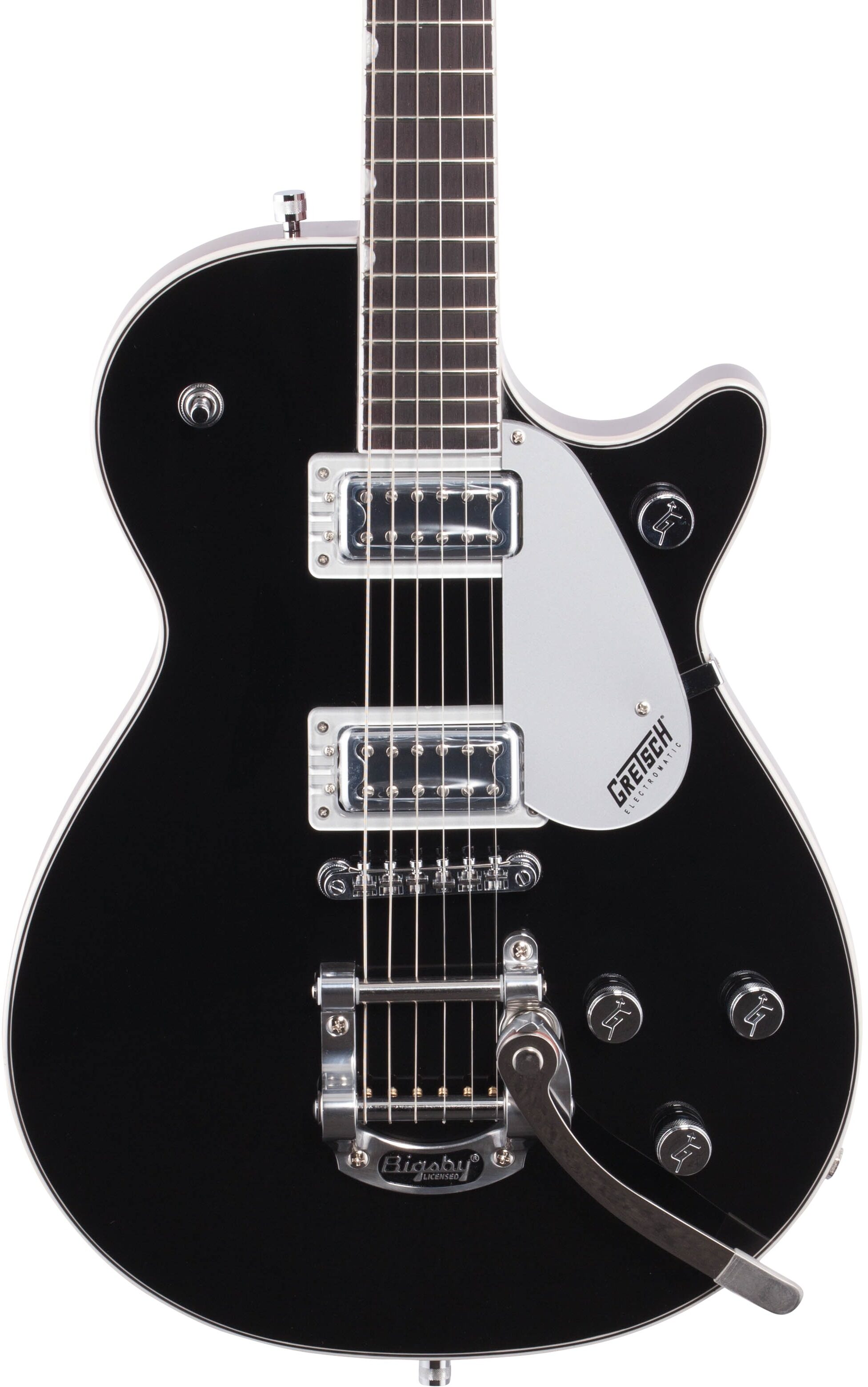 Gretsch G5230T Electromatic Jet FT Electric Guitar 1 Gretsch G5230T Electromatic Jet FT Electric Guitar