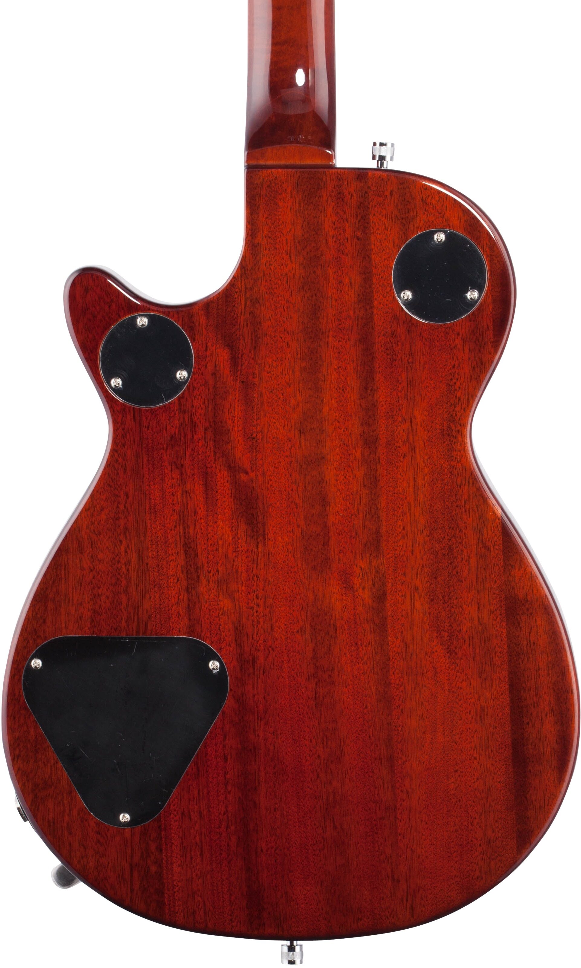 Gretsch G5230T Electromatic Jet FT Electric Guitar 7 Gretsch G5230T Electromatic Jet FT Electric Guitar