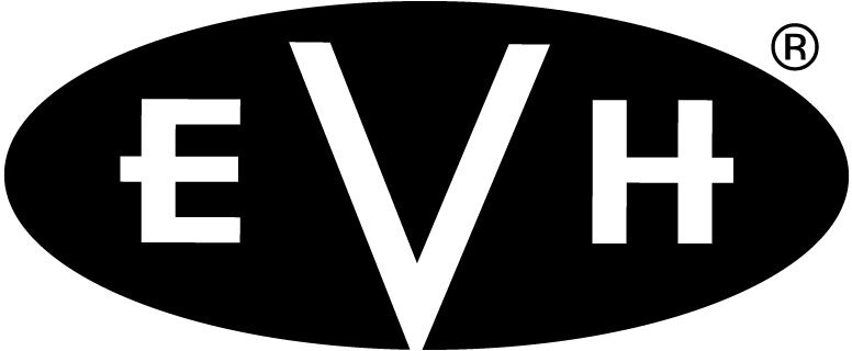 EVH Eddie Van Halen EL34 Tube Kit 3 EVH Eddie Van Halen EL34 Tube Kit
