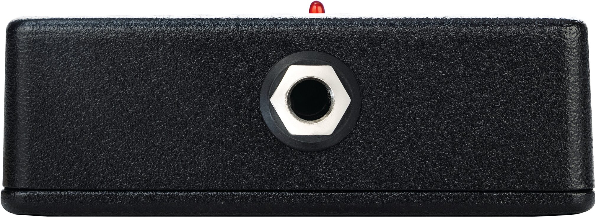 EarthQuaker Devices Buffer/Splitter Pedal 4 EarthQuaker Devices Buffer/Splitter Pedal