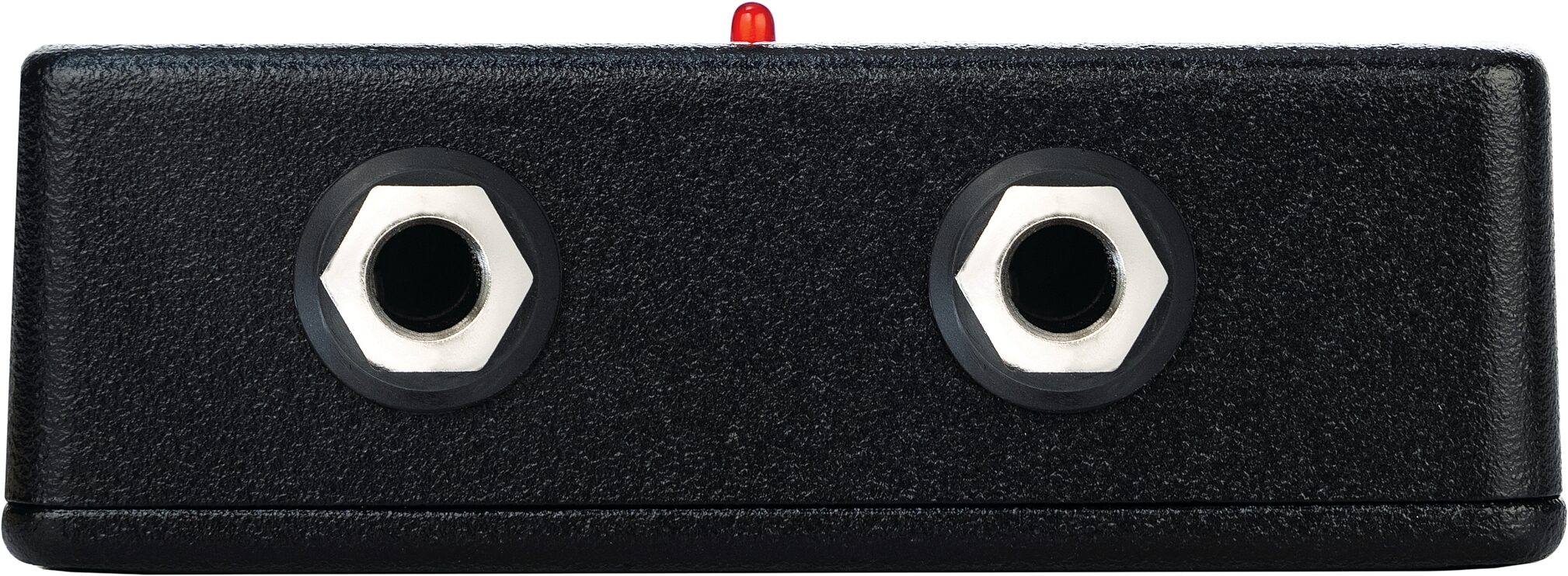 EarthQuaker Devices Buffer/Splitter Pedal 7 EarthQuaker Devices Buffer/Splitter Pedal