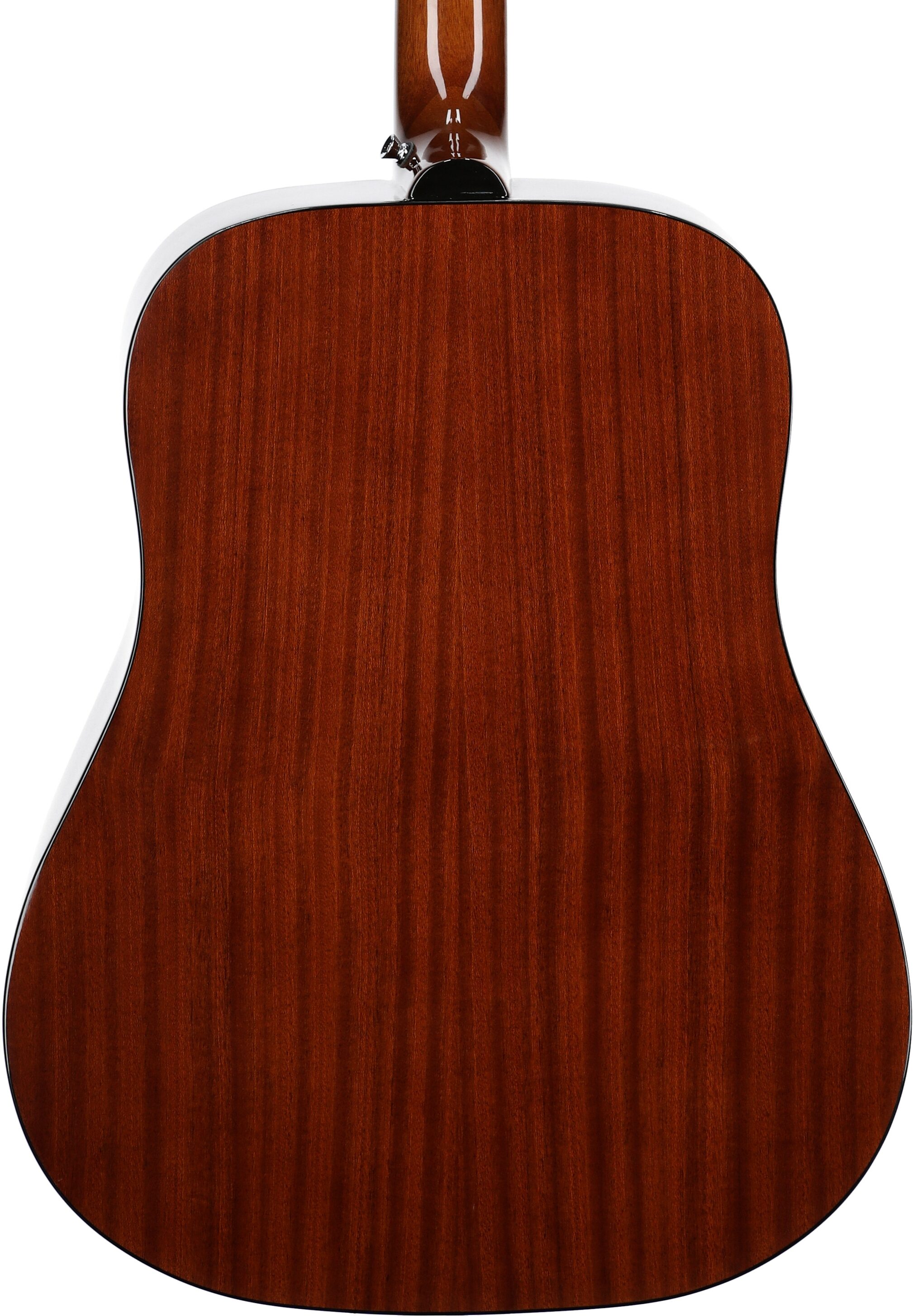 Epiphone Songmaker DR-100 Acoustic Guitar Player Pack 7 Epiphone Songmaker DR-100 Acoustic Guitar Player Pack