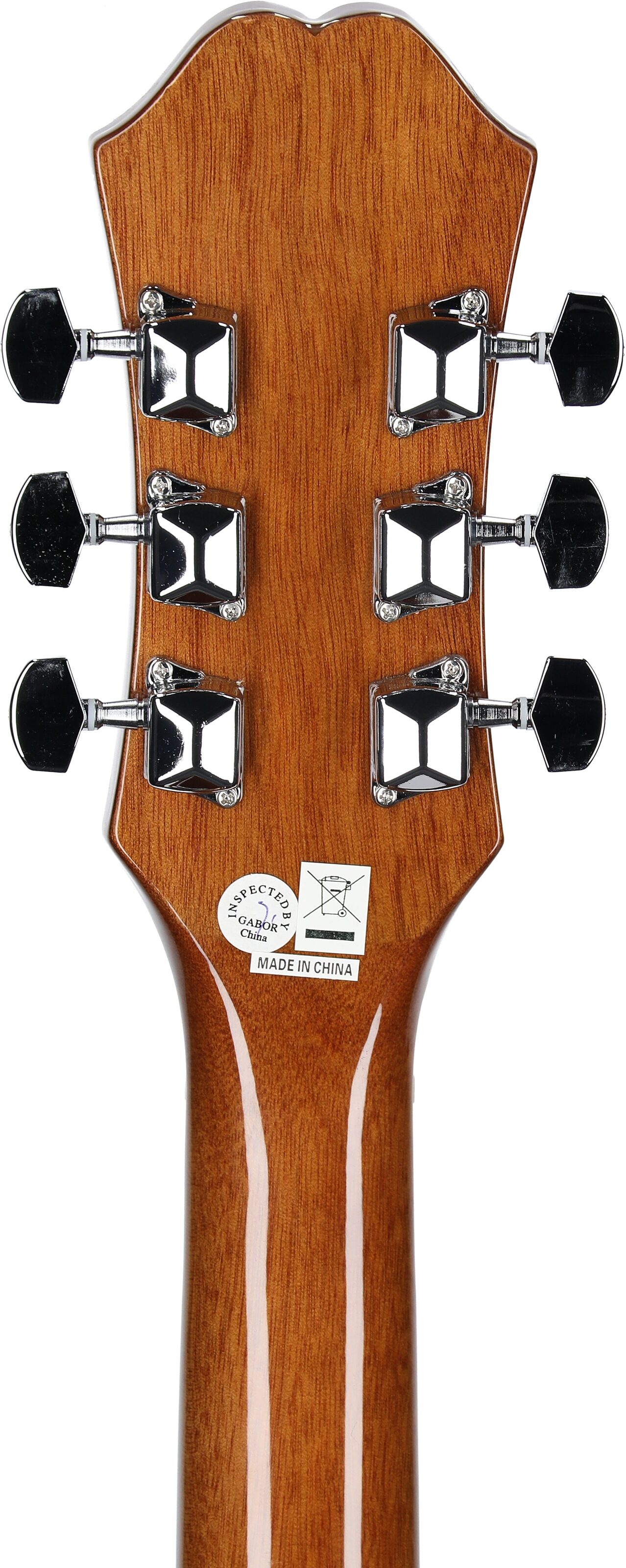 Epiphone Songmaker DR-100 Acoustic Guitar Player Pack 8 Epiphone Songmaker DR-100 Acoustic Guitar Player Pack