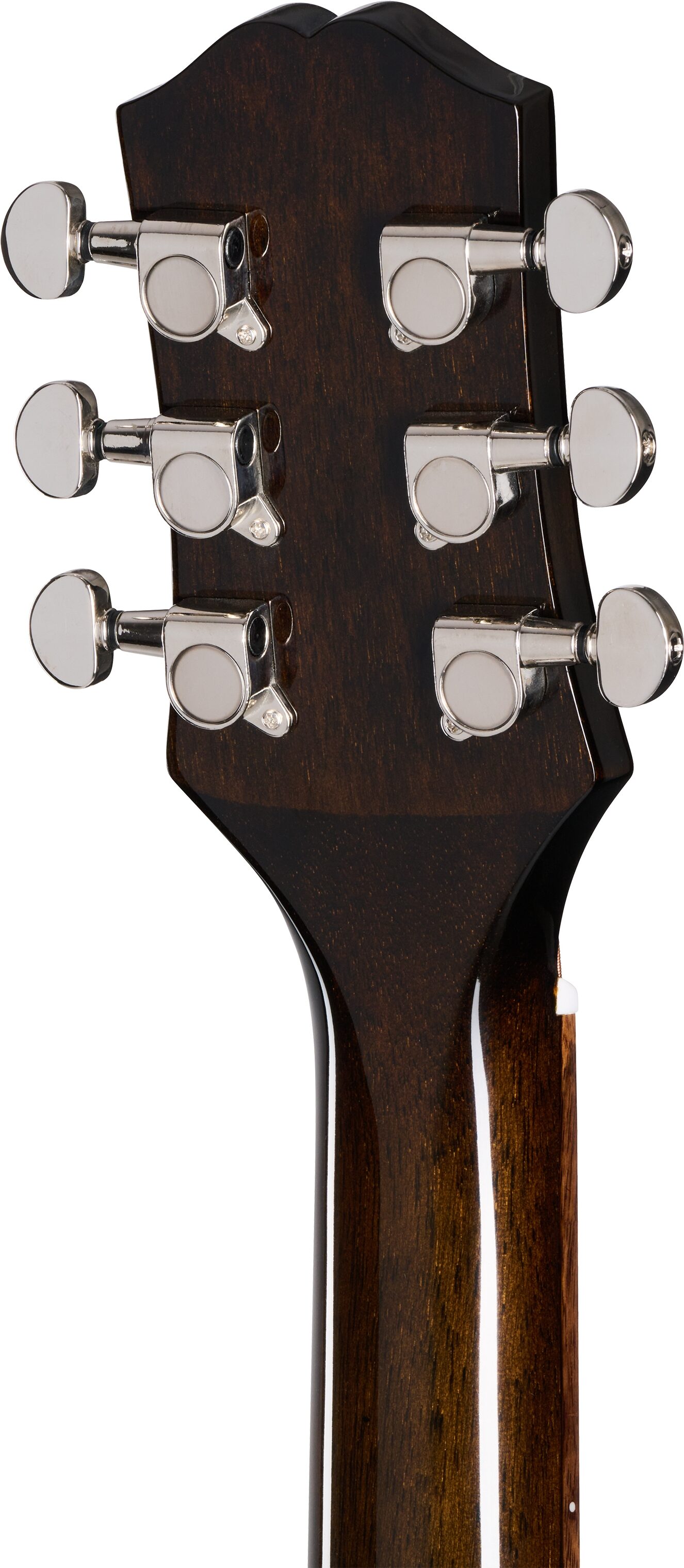 Epiphone J-45 Express 7/8-Size Acoustic Guitar (with Gig Bag) 6 Epiphone J-45 Express 7/8-Size Acoustic Guitar (with Gig Bag)