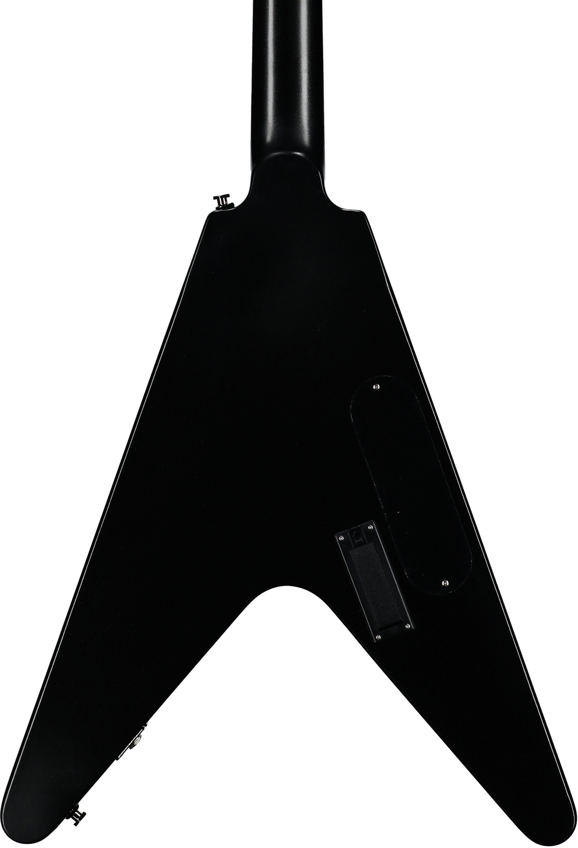 Epiphone Flying V Prophecy Electric Guitar, Left-Handed (with Gig Bag) 7 Epiphone Flying V Prophecy Electric Guitar, Left-Handed (with Gig Bag)