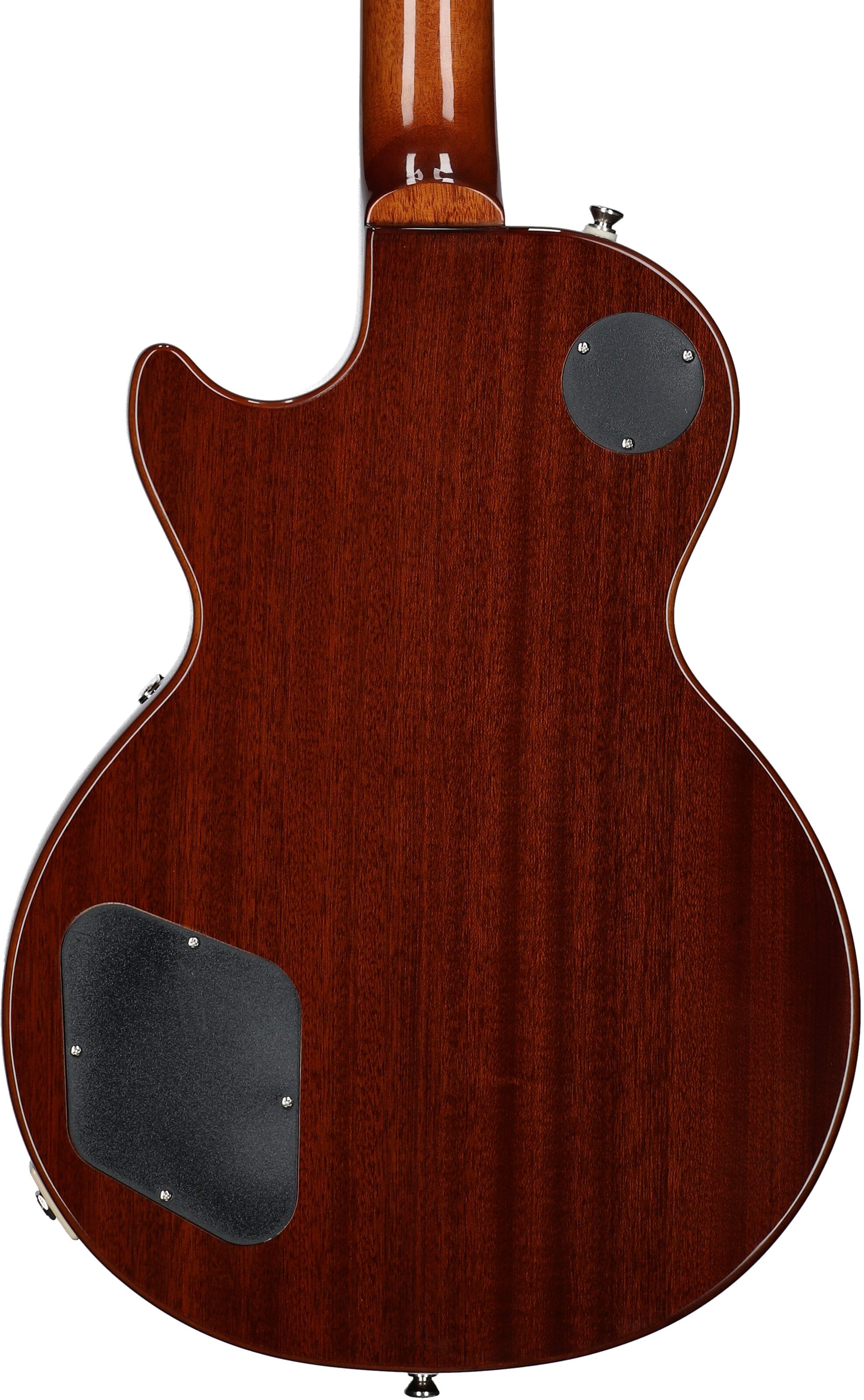 Epiphone Exclusive Les Paul Standard 60s Electric Guitar 7 Epiphone Exclusive Les Paul Standard 60s Electric Guitar
