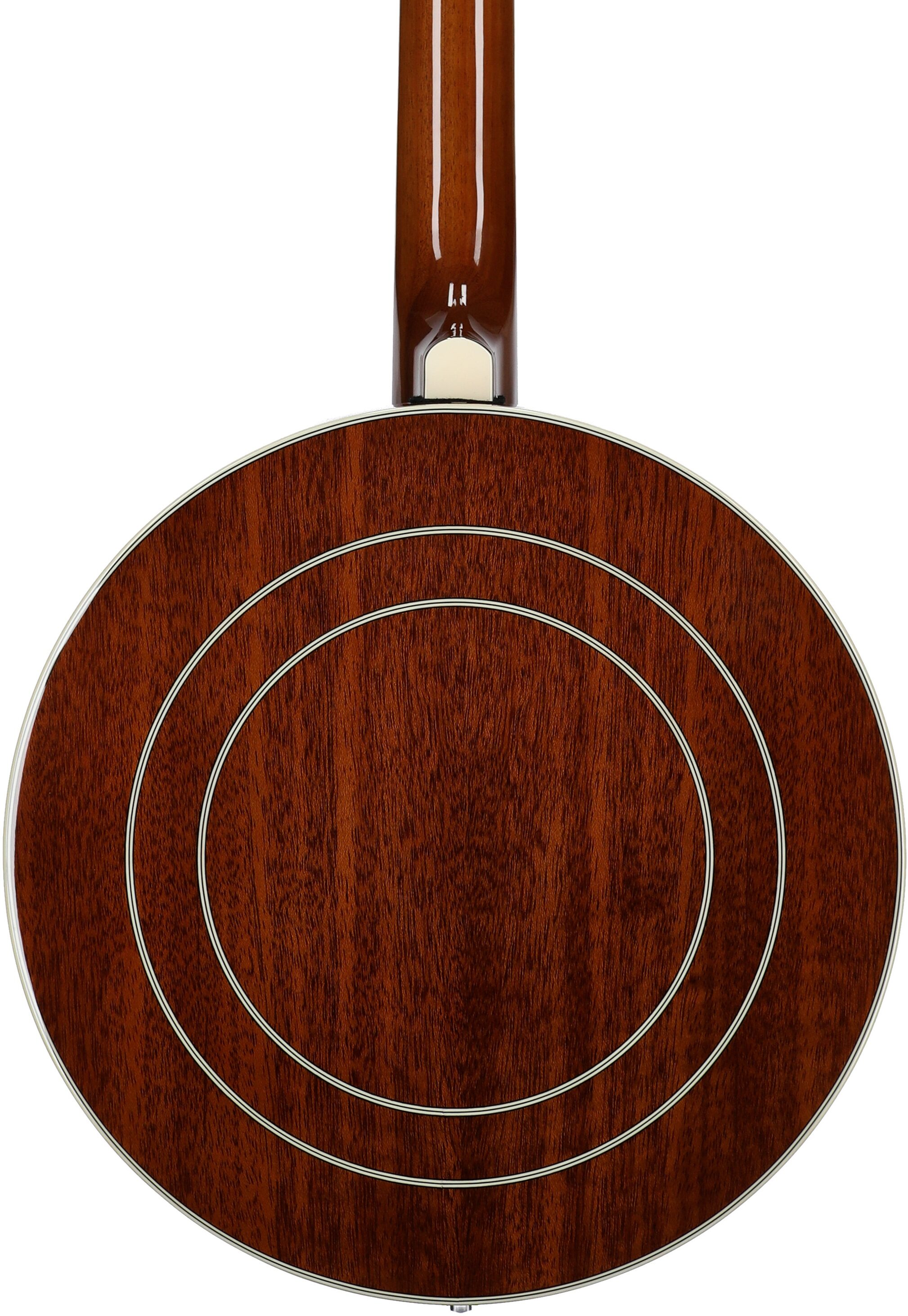 Epiphone Mastertone Classic 5-String Banjo (with Gig Bag) 7 Epiphone Mastertone Classic 5-String Banjo (with Gig Bag)