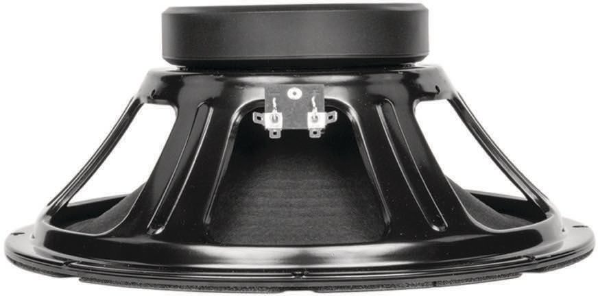 Eminence Josh Smith Signature Guitar Speaker (50 Watts) 3 Eminence Josh Smith Signature Guitar Speaker (50 Watts)