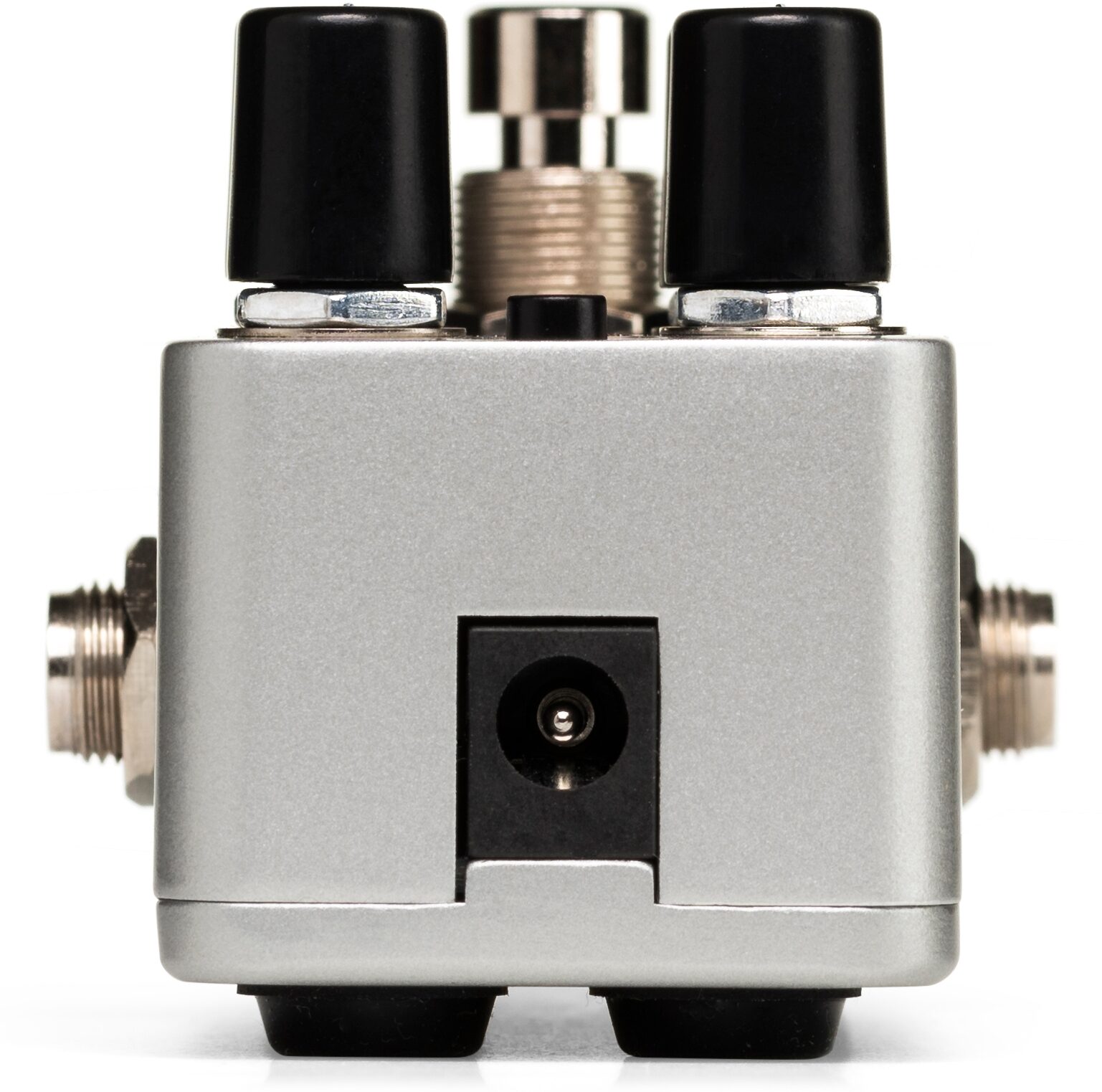 Electro-Harmonix Pico Pitch Fork Pitch Shifter Pedal