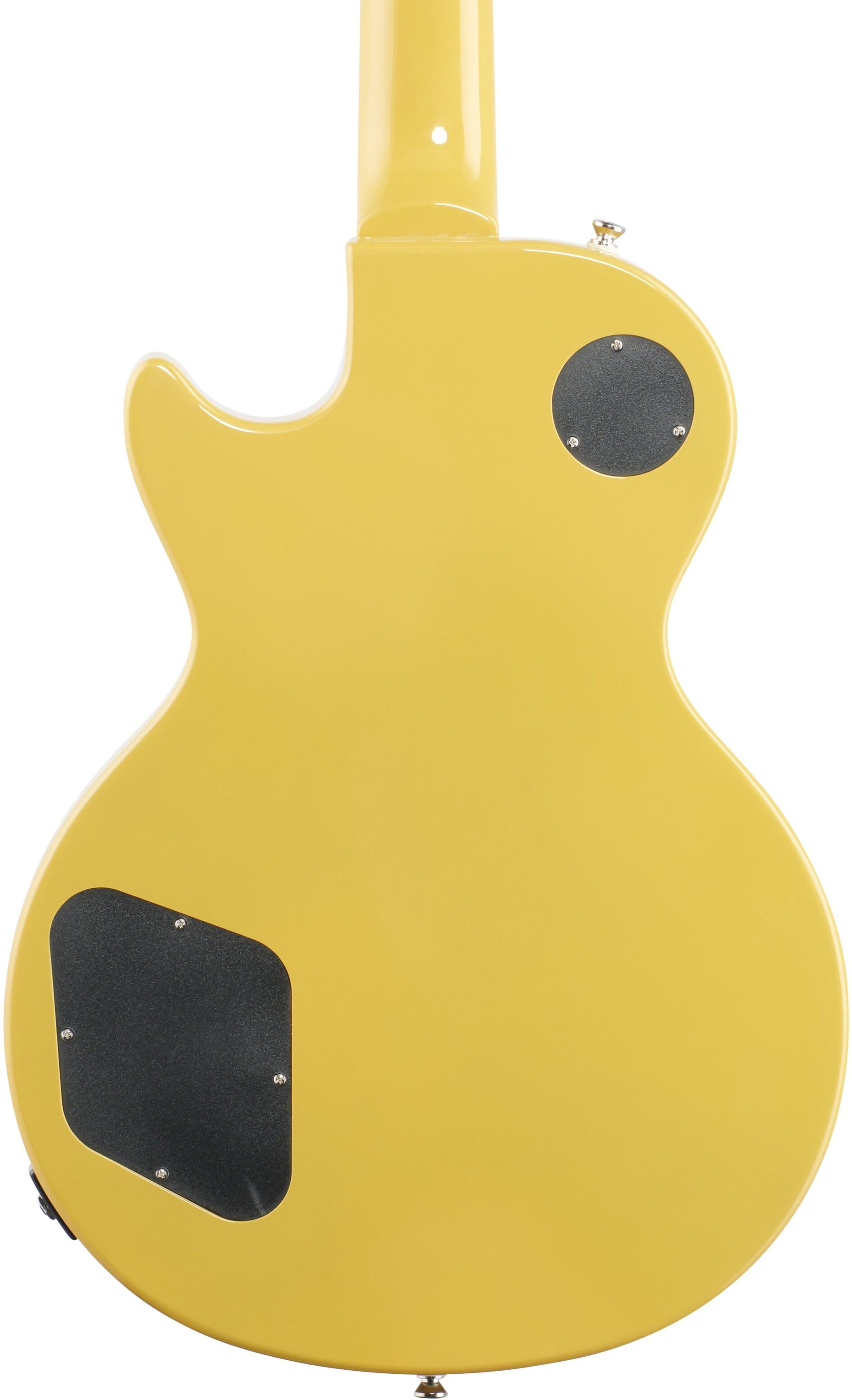 Epiphone Les Paul Special Electric Guitar 7 Epiphone Les Paul Special Electric Guitar