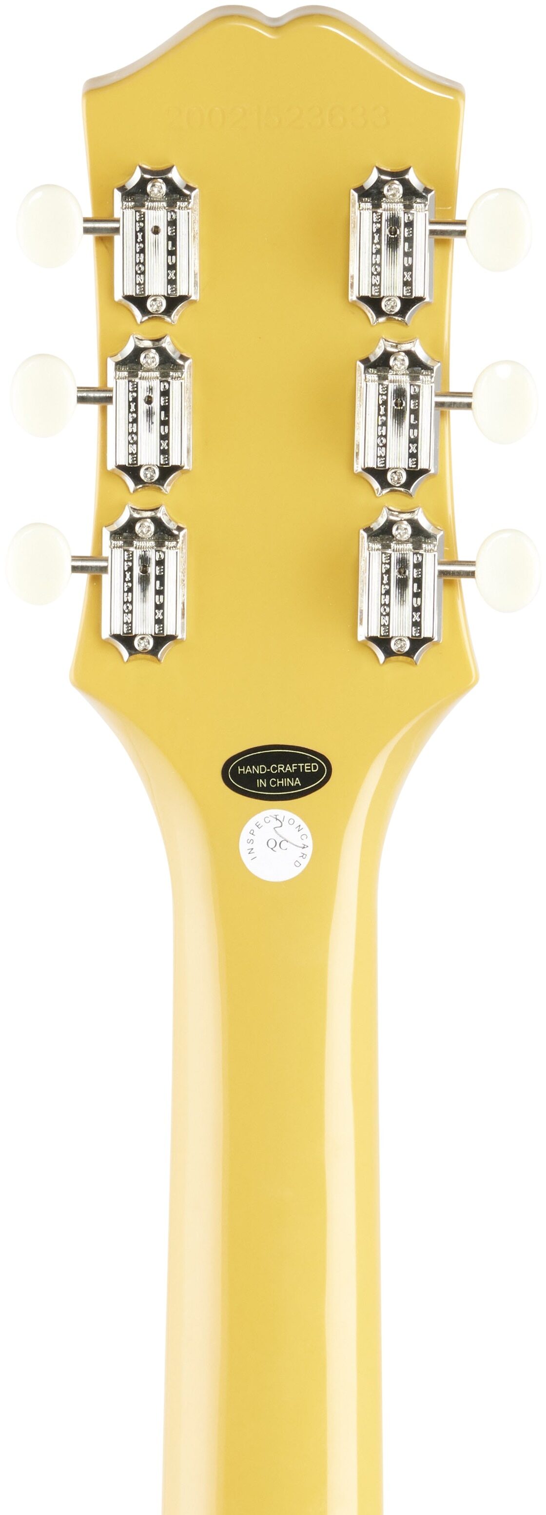 Epiphone Les Paul Special Electric Guitar 8 Epiphone Les Paul Special Electric Guitar