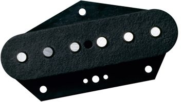 DiMarzio DP418 Area T Bridge Guitar Pickup 1 DiMarzio DP418 Area T Bridge Guitar Pickup