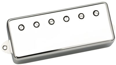 DiMarzio DP242 PG-13 Mini Humbucker Neck Pickup 1 DiMarzio DP242 PG-13 Mini Humbucker Neck Pickup