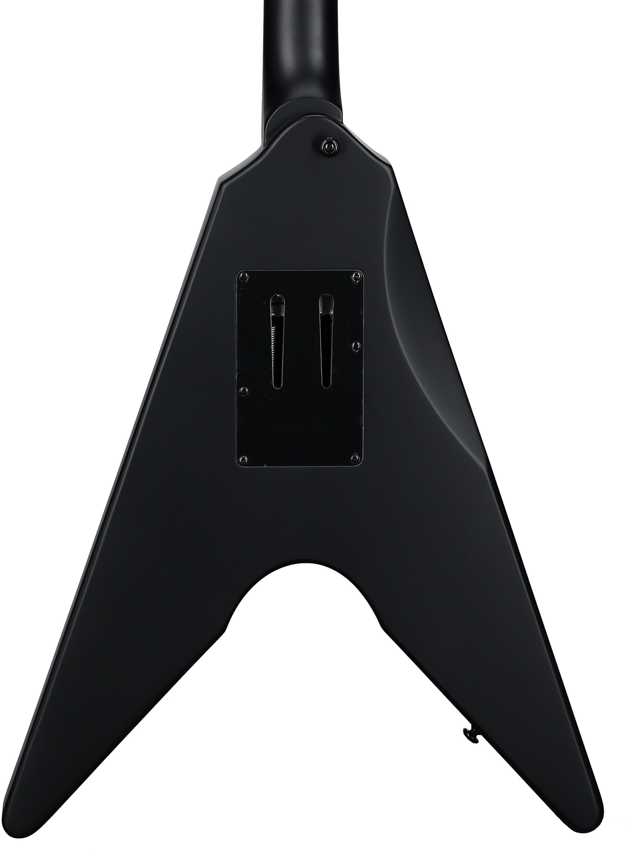 Dunable Asteroid DE Electric Guitar (with Gig Bag) 7 Dunable Asteroid DE Electric Guitar (with Gig Bag)