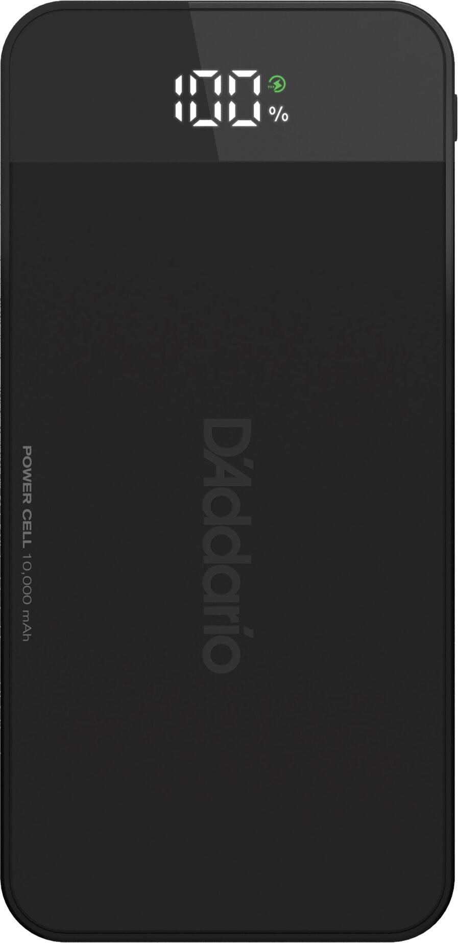D'Addario XPND Portable Power Cell 2 D'Addario XPND Portable Power Cell