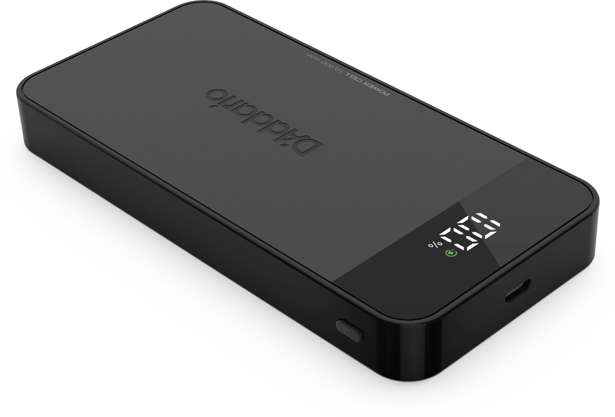 D'Addario XPND Portable Power Cell 4 D'Addario XPND Portable Power Cell