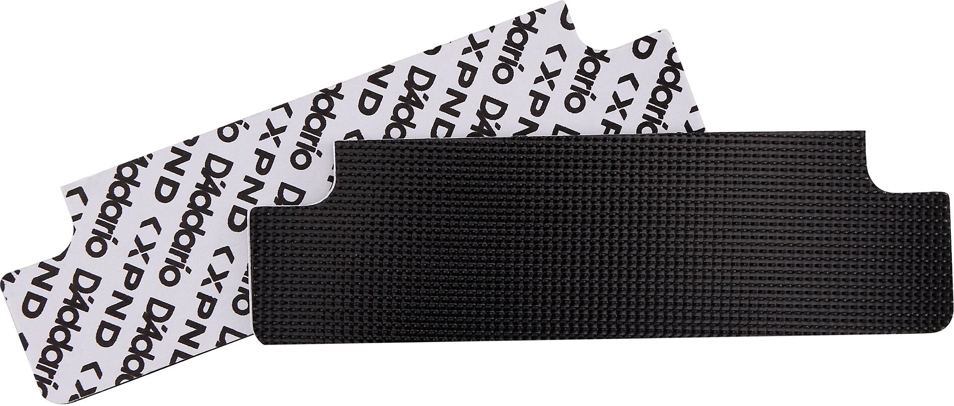D'Addario Pedal Grip Strips, Variety Pack 16 D'Addario Pedal Grip Strips, Variety Pack