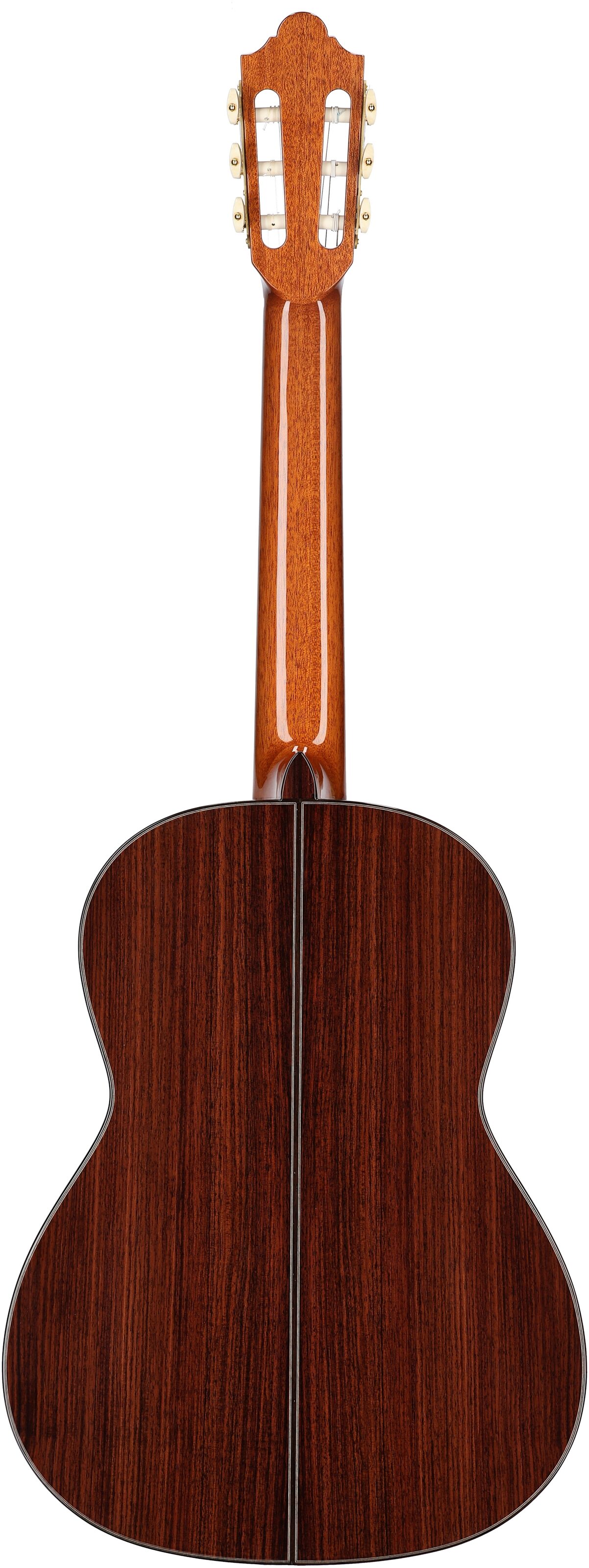 Cordoba Friederich CD Classical Acoustic Guitar 3 Cordoba Friederich CD Classical Acoustic Guitar