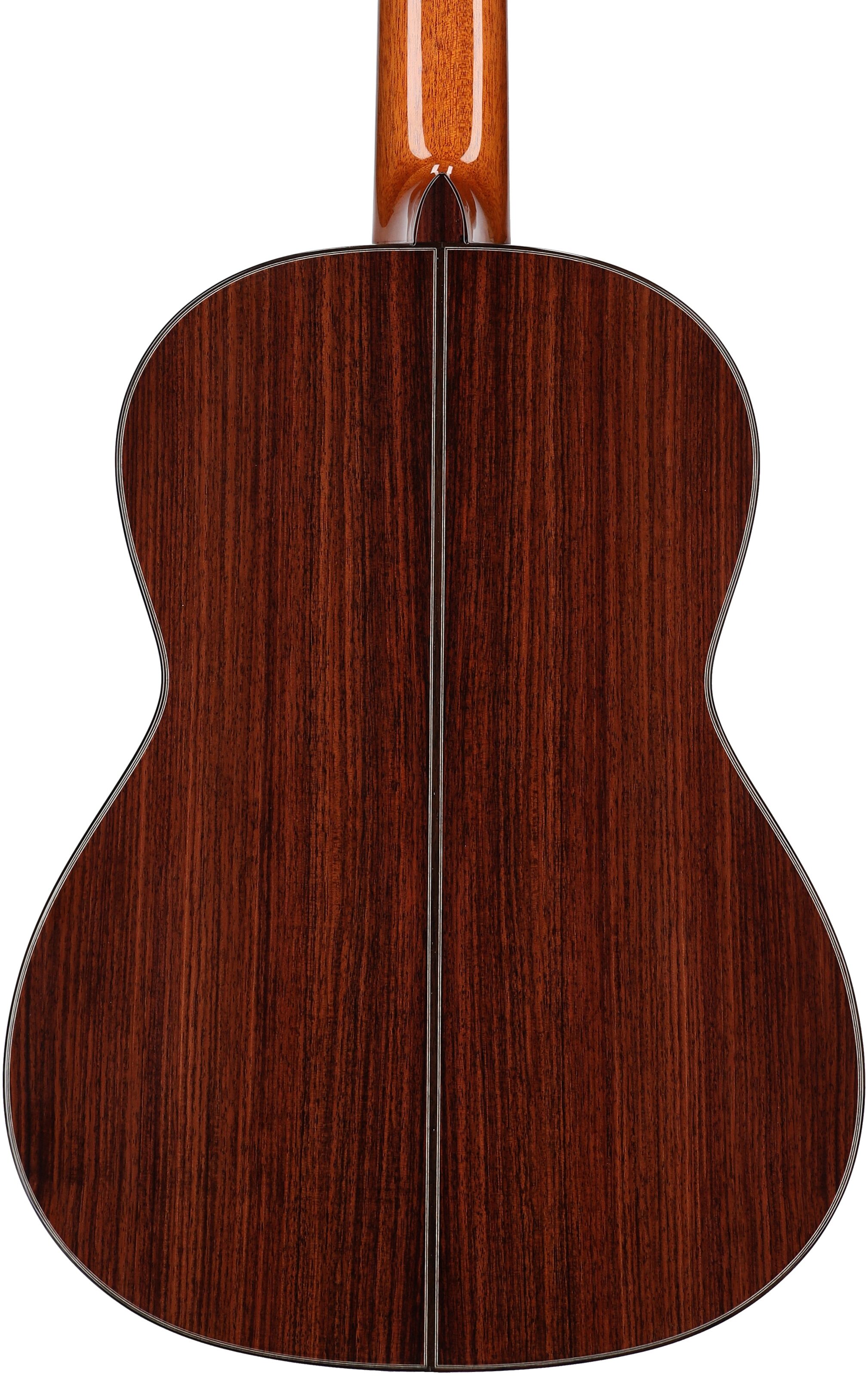 Cordoba Friederich CD Classical Acoustic Guitar 7 Cordoba Friederich CD Classical Acoustic Guitar