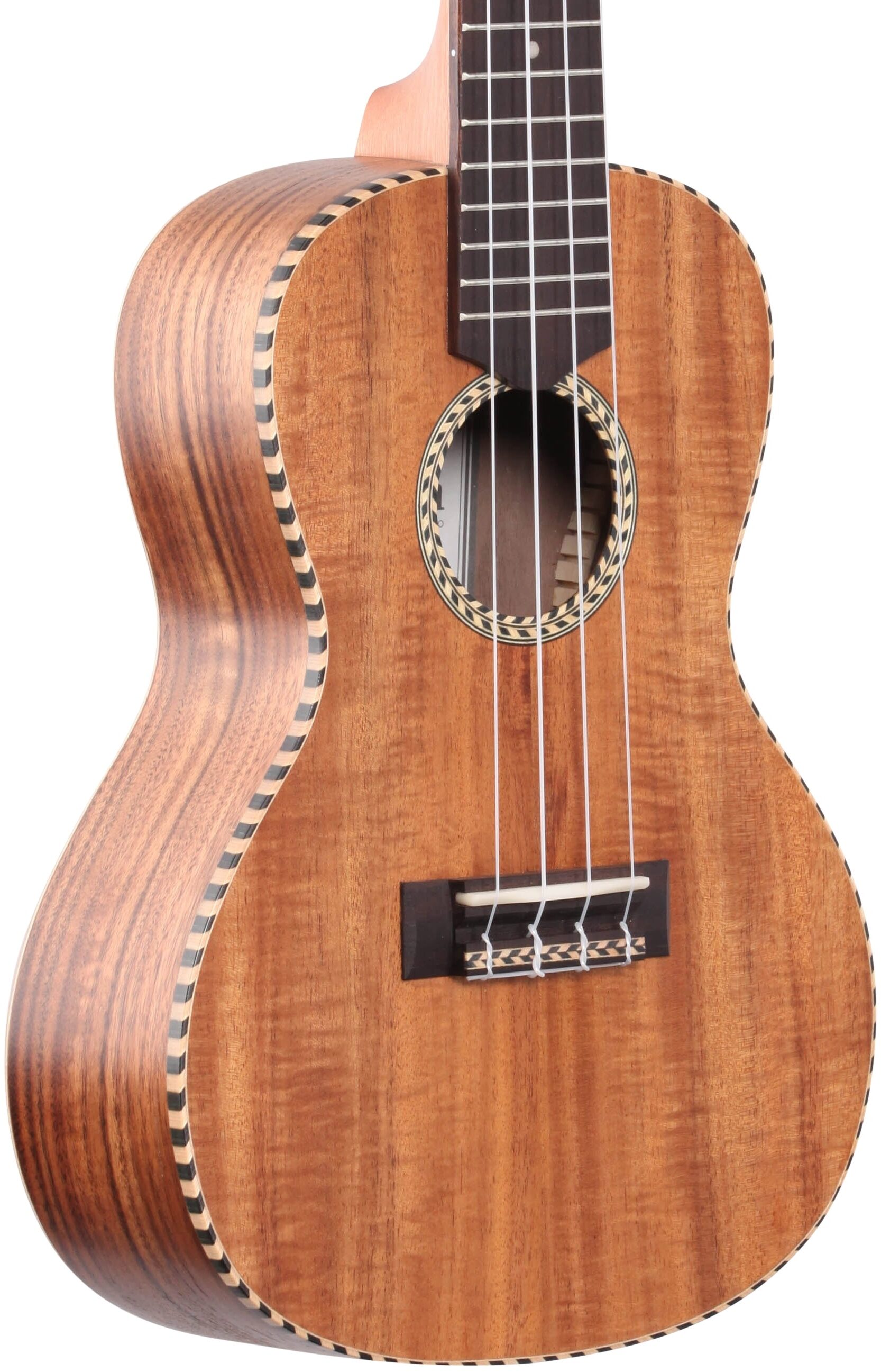 Cordoba 25C Concert Ukulele 1 Cordoba 25C Concert Ukulele