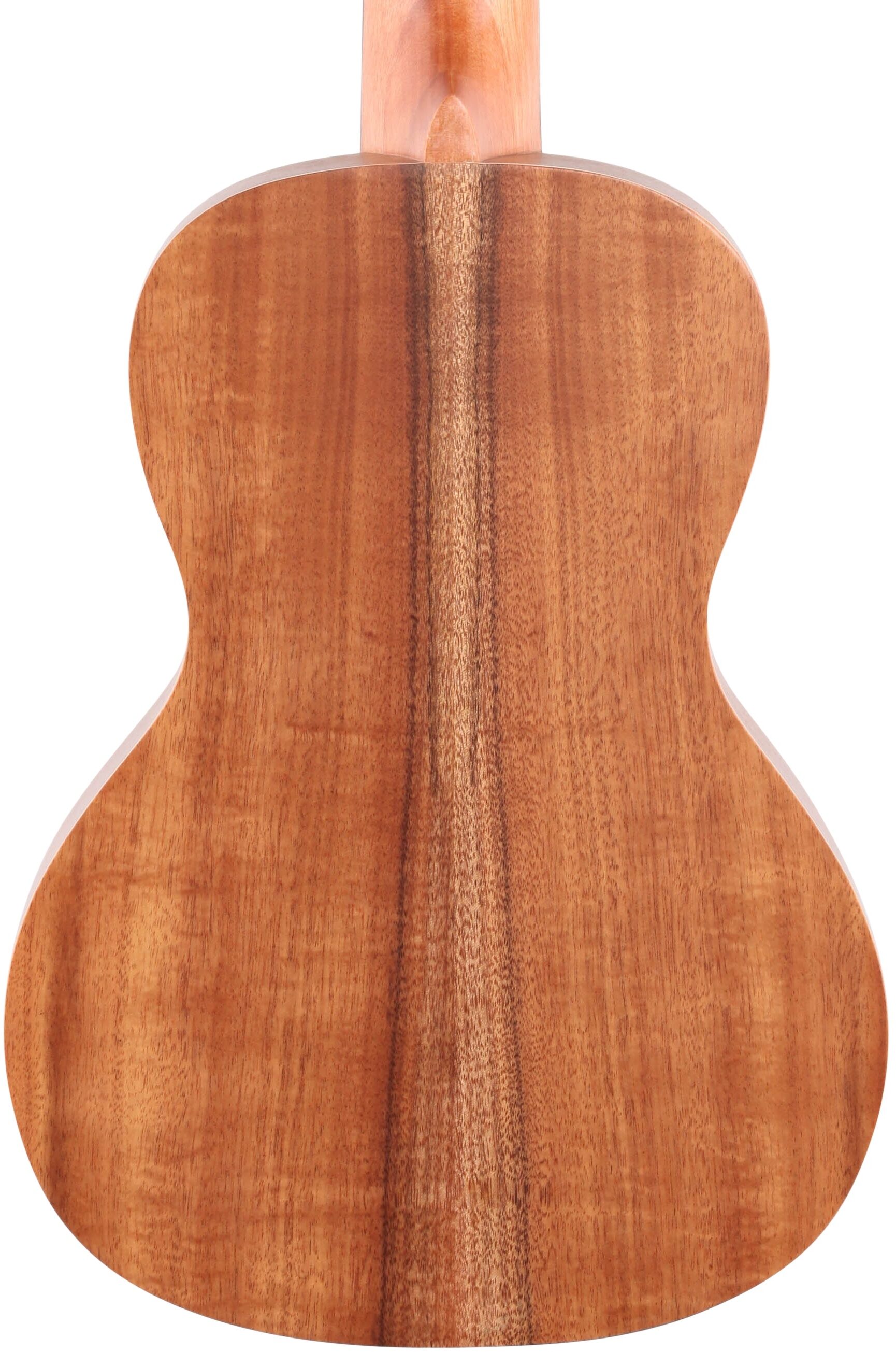 Cordoba 25C Concert Ukulele 7 Cordoba 25C Concert Ukulele