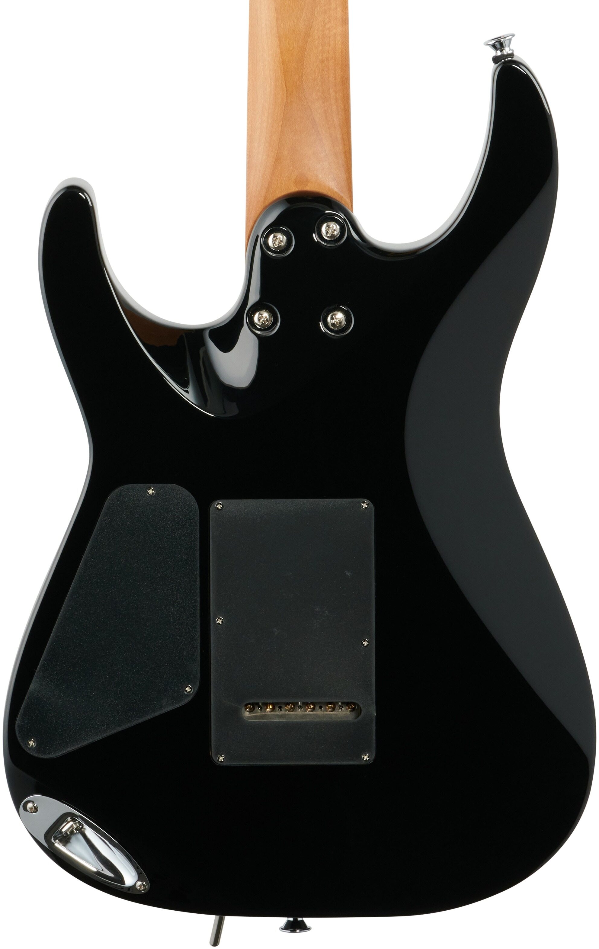 Charvel DK22 SSS 2PT CM Electric Guitar 1 Charvel DK22 SSS 2PT CM Electric Guitar