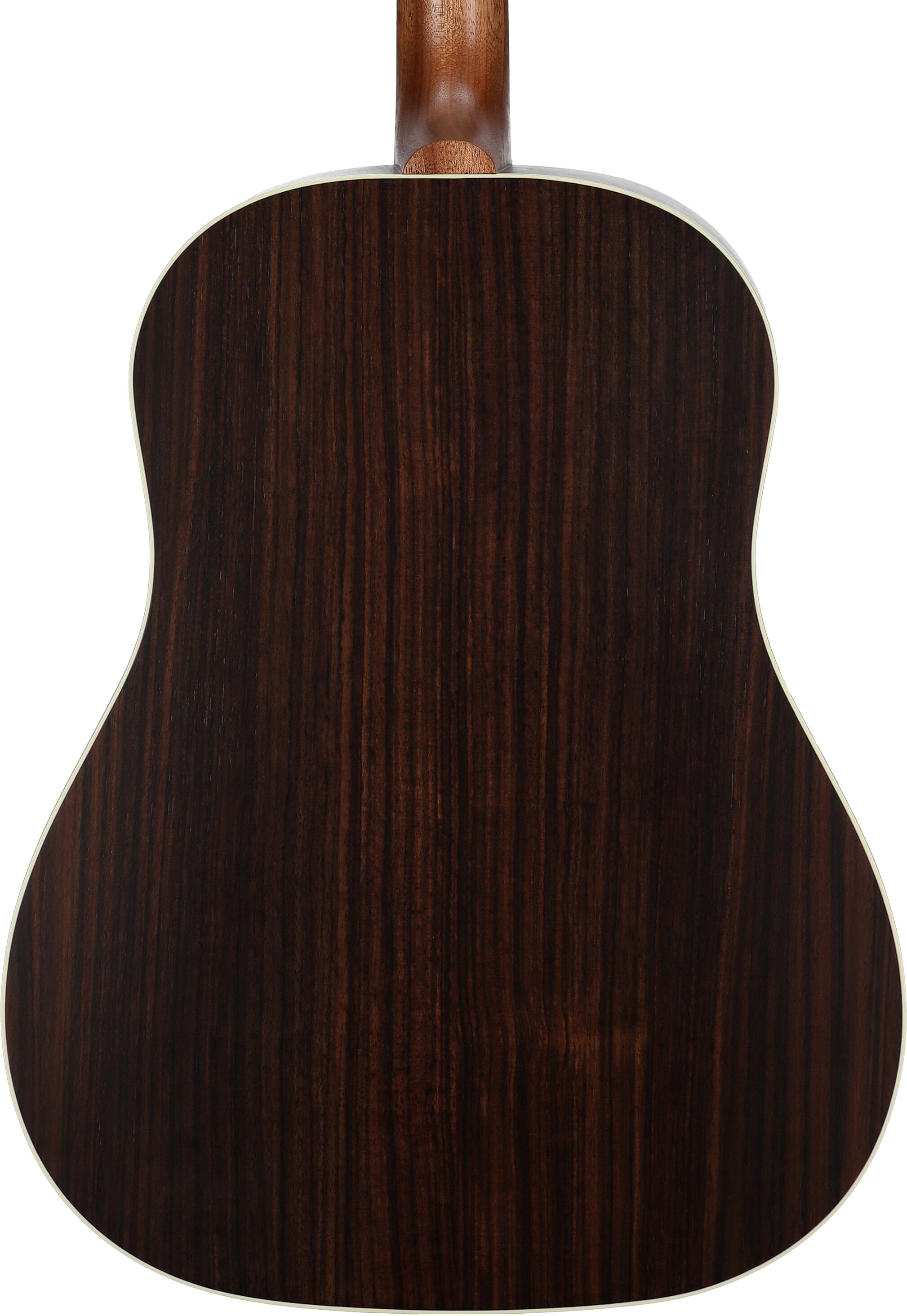 Gibson J-45 Studio Rosewood Acoustic-Electric Guitar, Gloss Finish (with Case) 7 Gibson J-45 Studio Rosewood Acoustic-Electric Guitar, Gloss Finish (with Case)