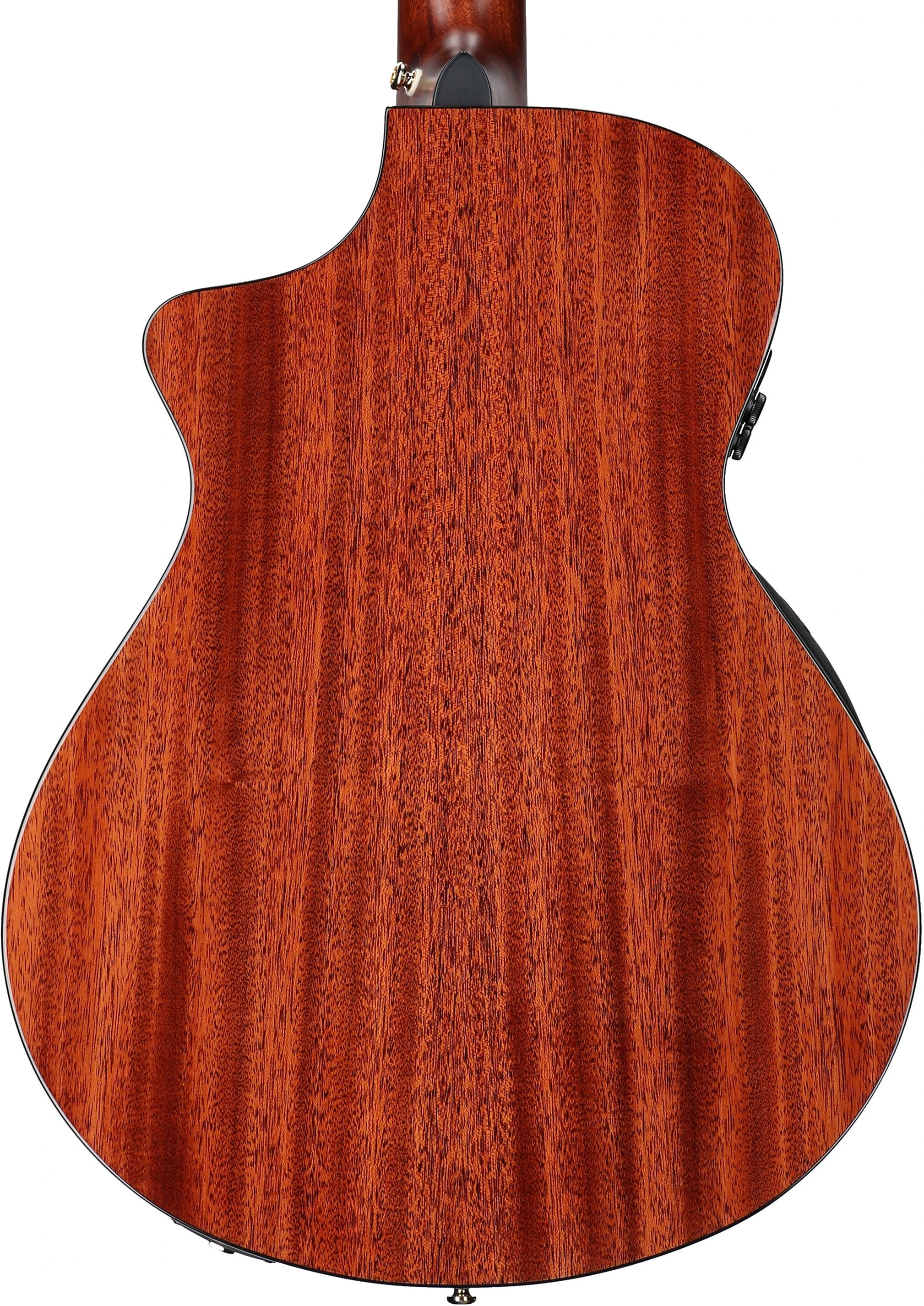 Breedlove Organic Pro Solo Concert Classical Acoustic-Electric Guitar (with Case) 7 Breedlove Organic Pro Solo Concert Classical Acoustic-Electric Guitar (with Case)